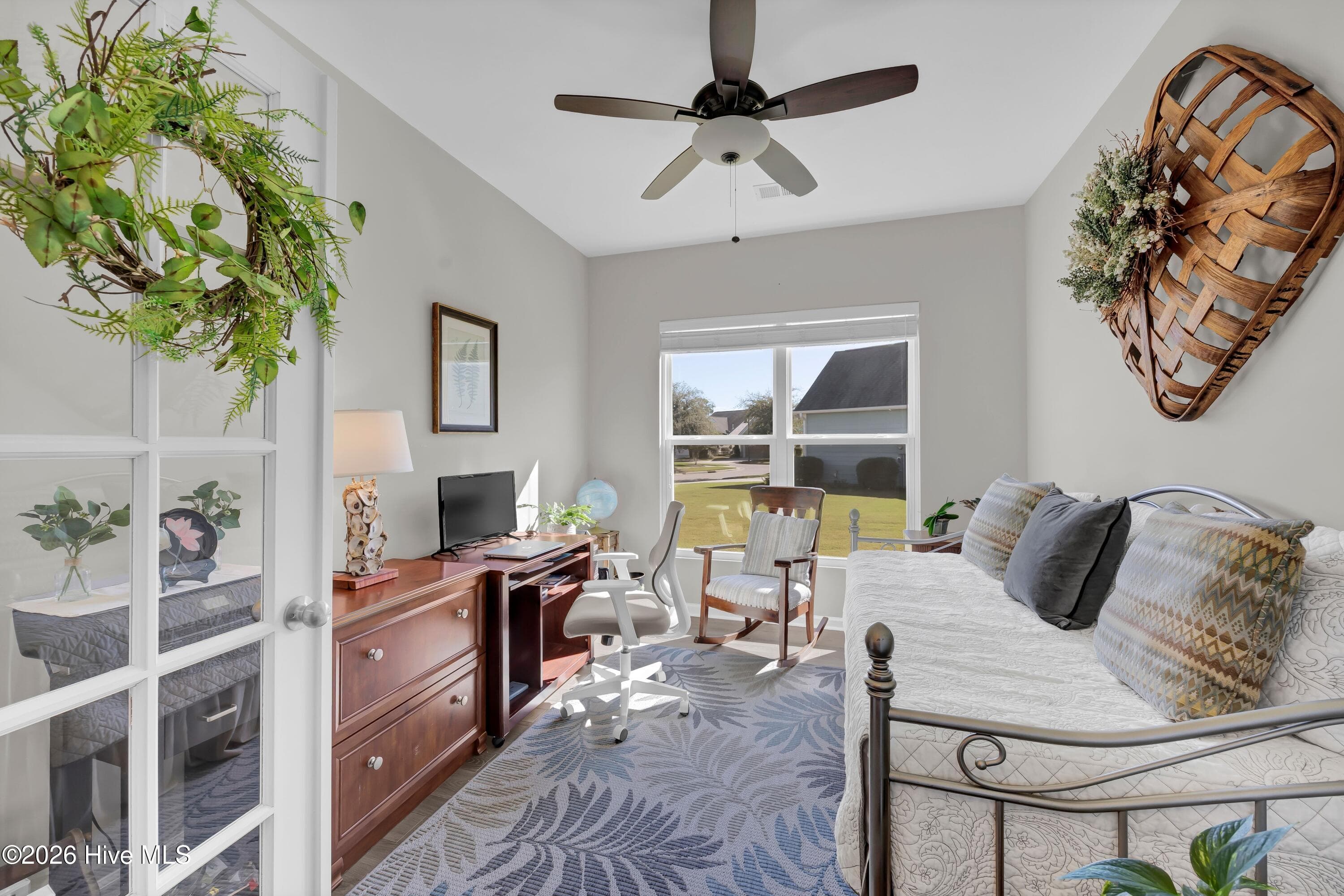 Single Family Residence at 4012 Ruddy Duck Way, Wilmington, NC 28412, photo 13 of 44