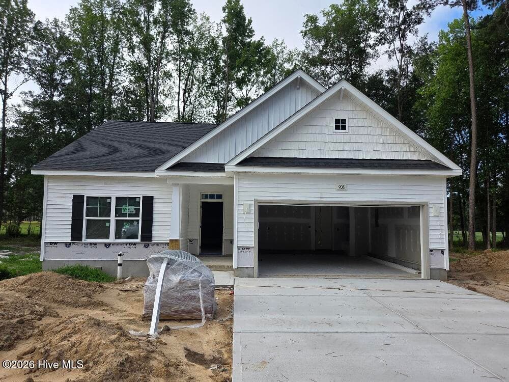 Single Family Residence at 908 Rialto Lane, Ayden, NC 28513, photo 4 of 64