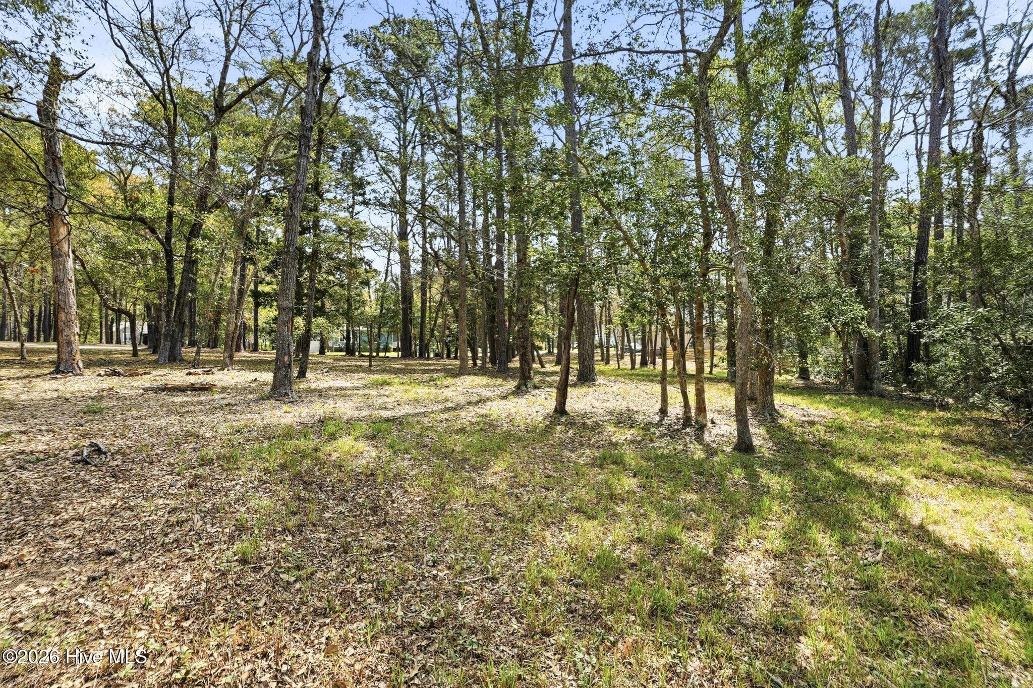 Residential Lot at 3175 78 Channel Drive SE, Bolivia, NC 28422, photo 7 of 52