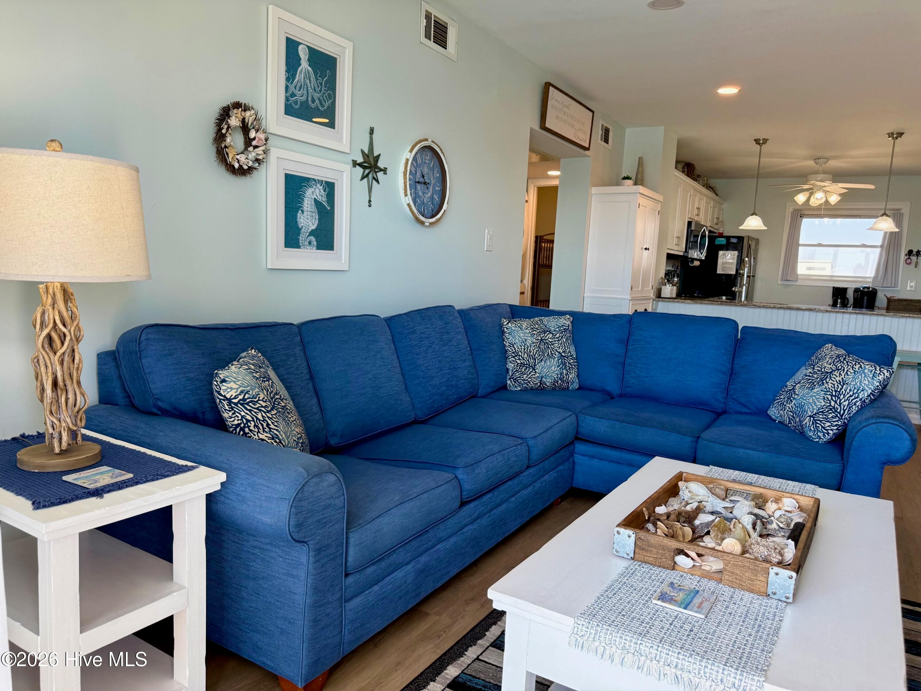 Condominium at 1840 New River Inlet Road 2203, North Topsail Beach, NC 28460, photo 19 of 59