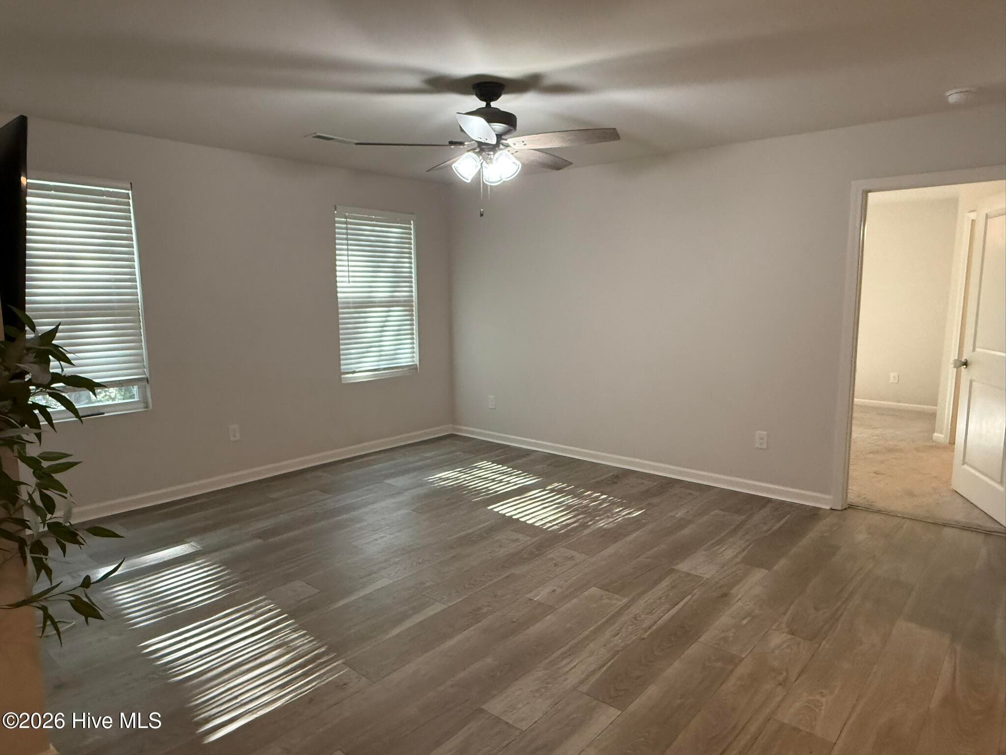 Single Family Residence at 690 Savanac Street SE, Bolivia, NC 28422, photo 14 of 27
