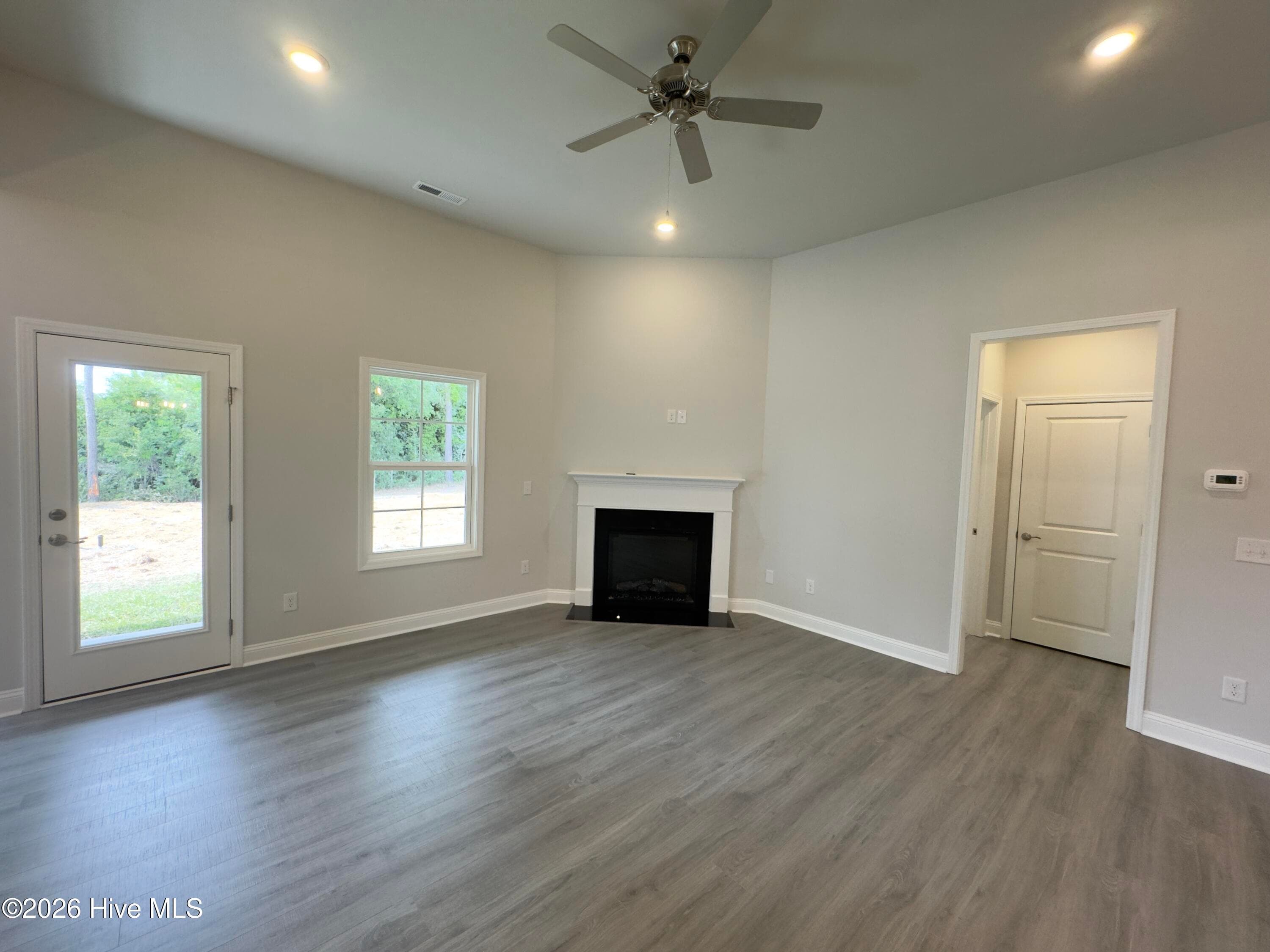 Single Family Residence at 3030 Boverie Street SW, Shallotte, NC 28470, photo 21 of 45