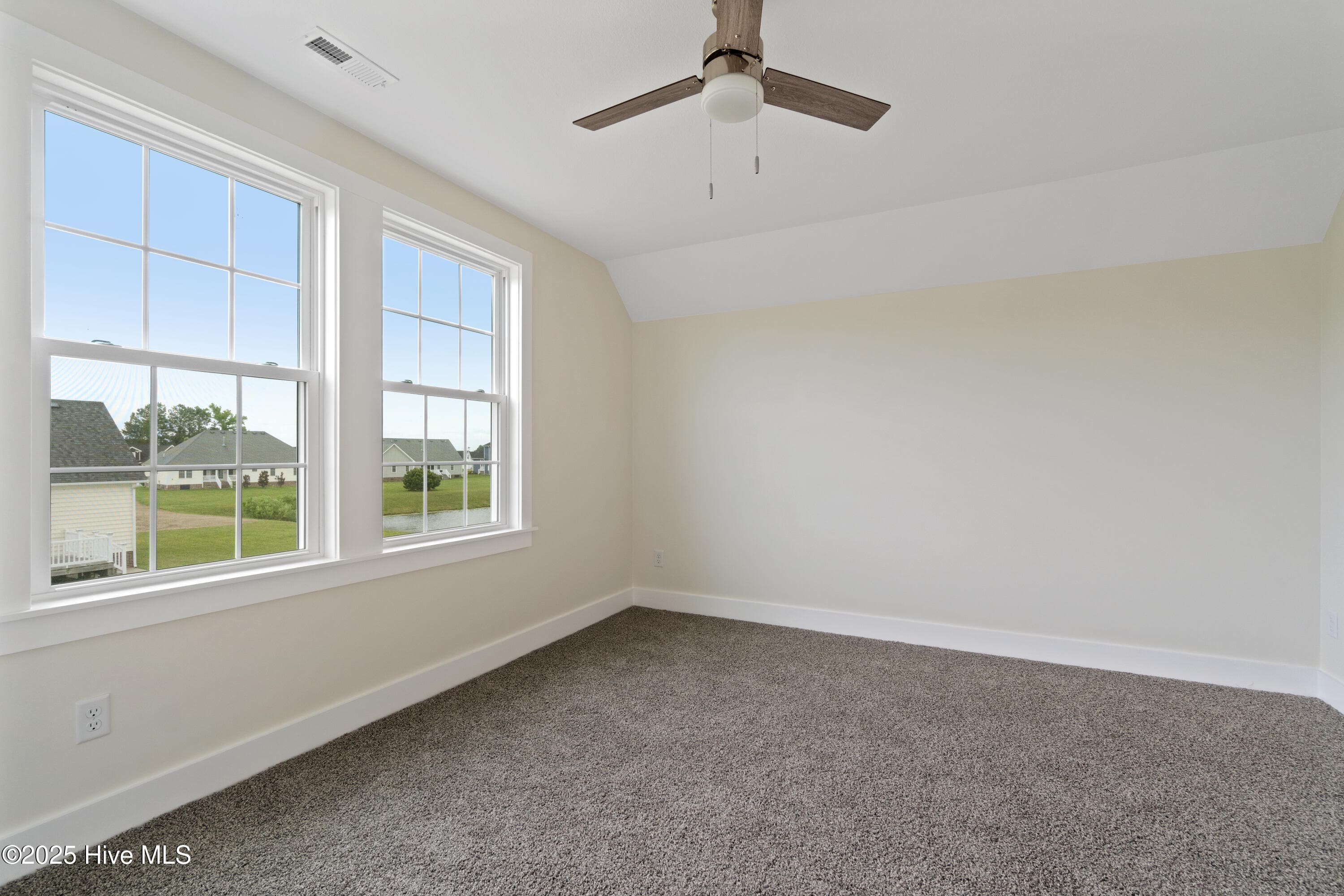 Single Family Residence at 3111 Staysail Drive, Elizabeth City, NC 27909, photo 38 of 42