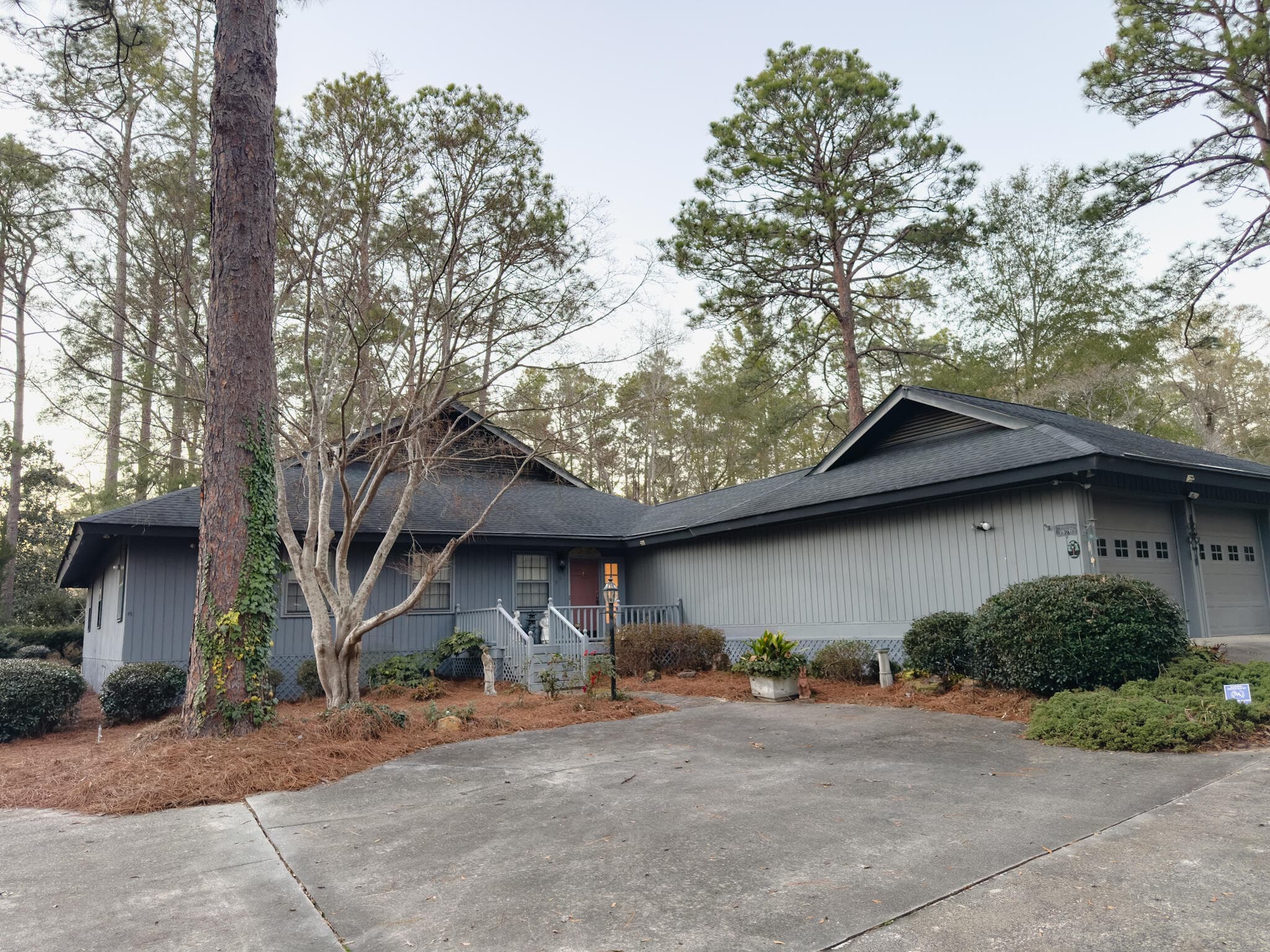 Single Family Residence at 935 Odom Street, Millen, GA 30442, photo 8 of 52