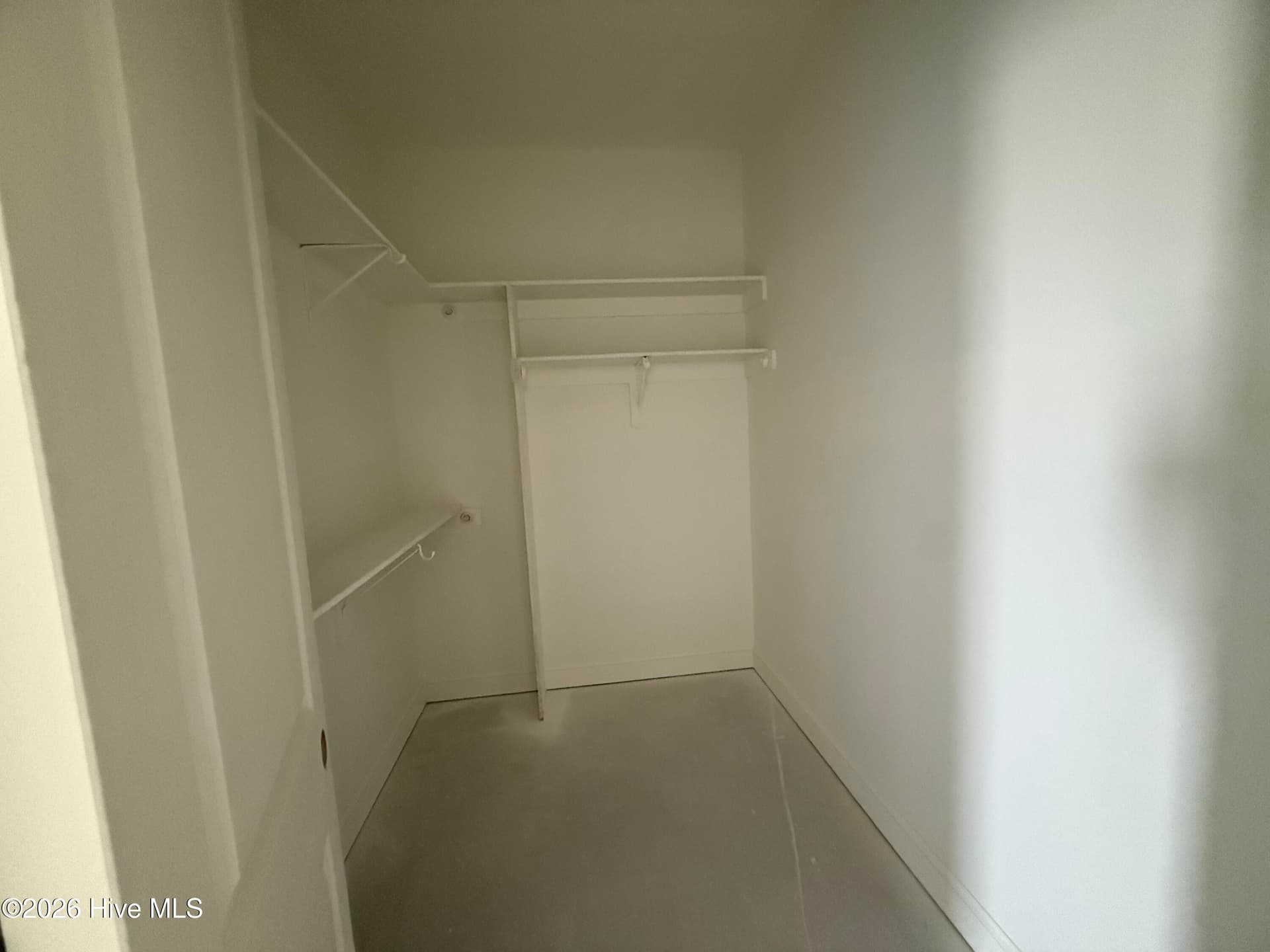 His Closet - 823 Mulligan Drive, Ayden, NC 28513