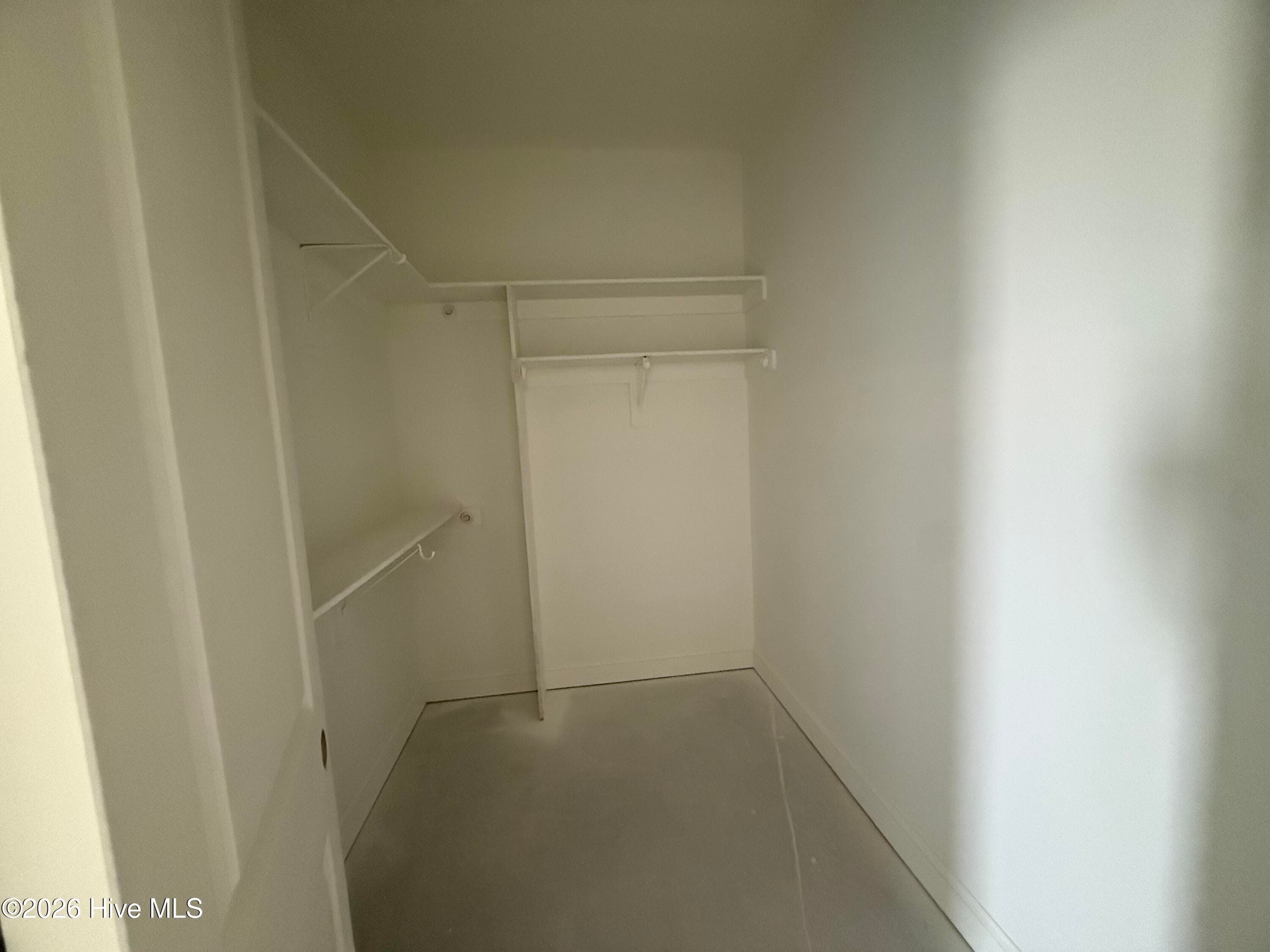 His Closet - 823 Mulligan Drive, Ayden, NC 28513