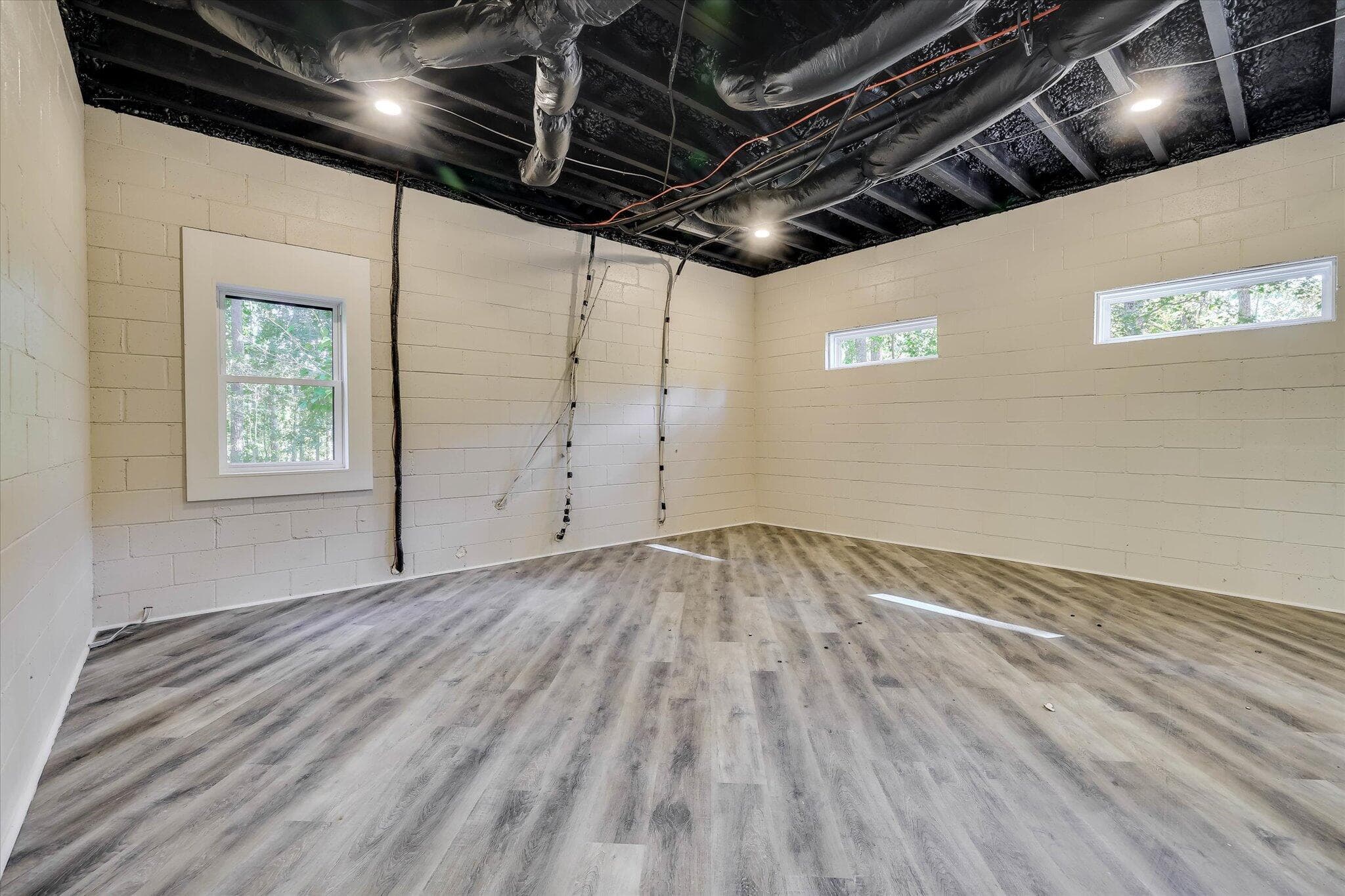 Single Family Residence at 5037 Autumn Trail, Grovetown, GA 30813, photo 53 of 64