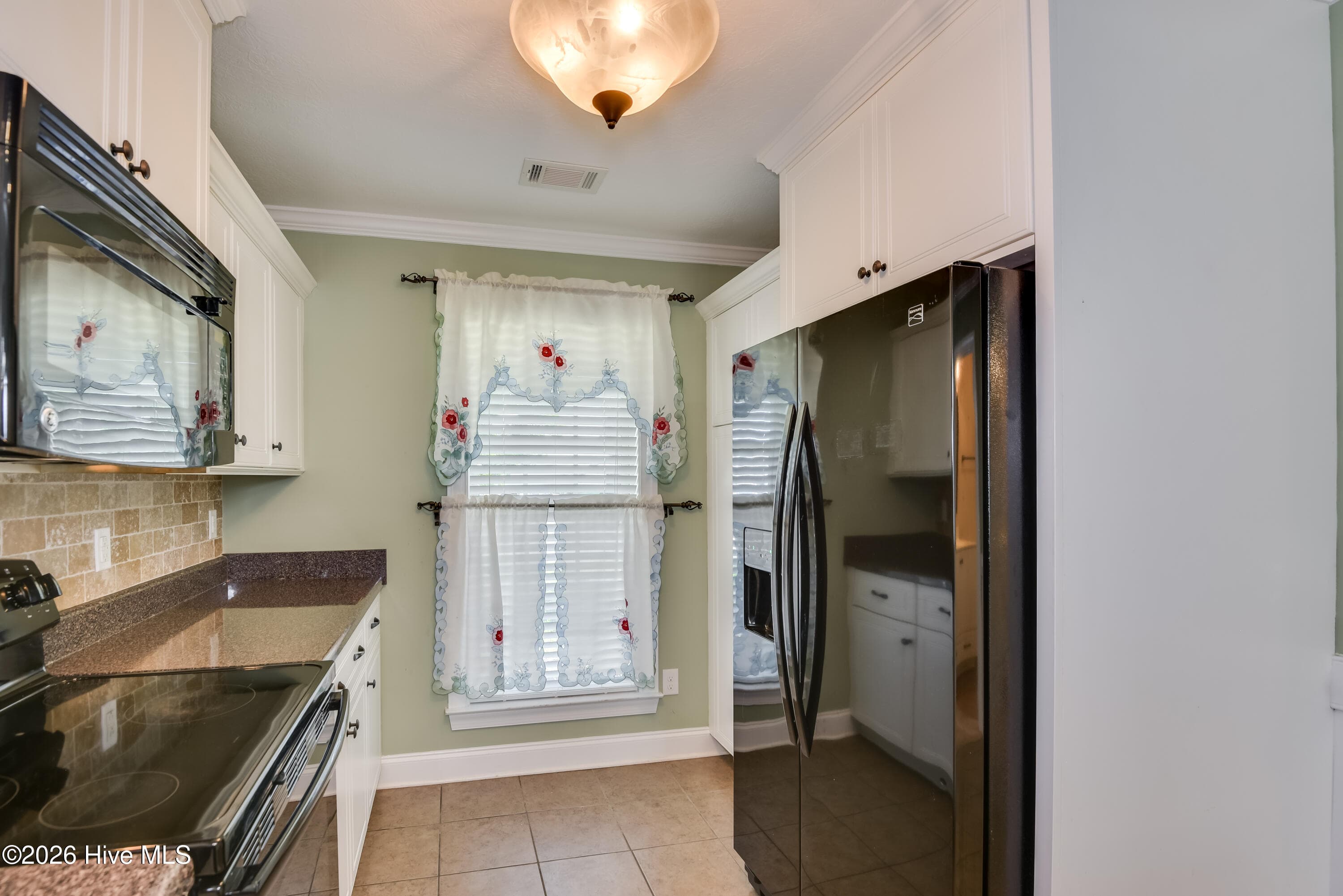 Townhouse at 293 Harvester Drive, North Augusta, SC 29860, photo 27 of 95