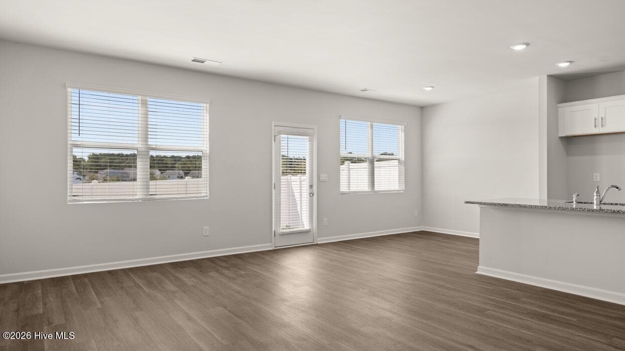 Townhouse at 5181 Montana Loop, North Augusta, SC 29841, photo 56 of 76