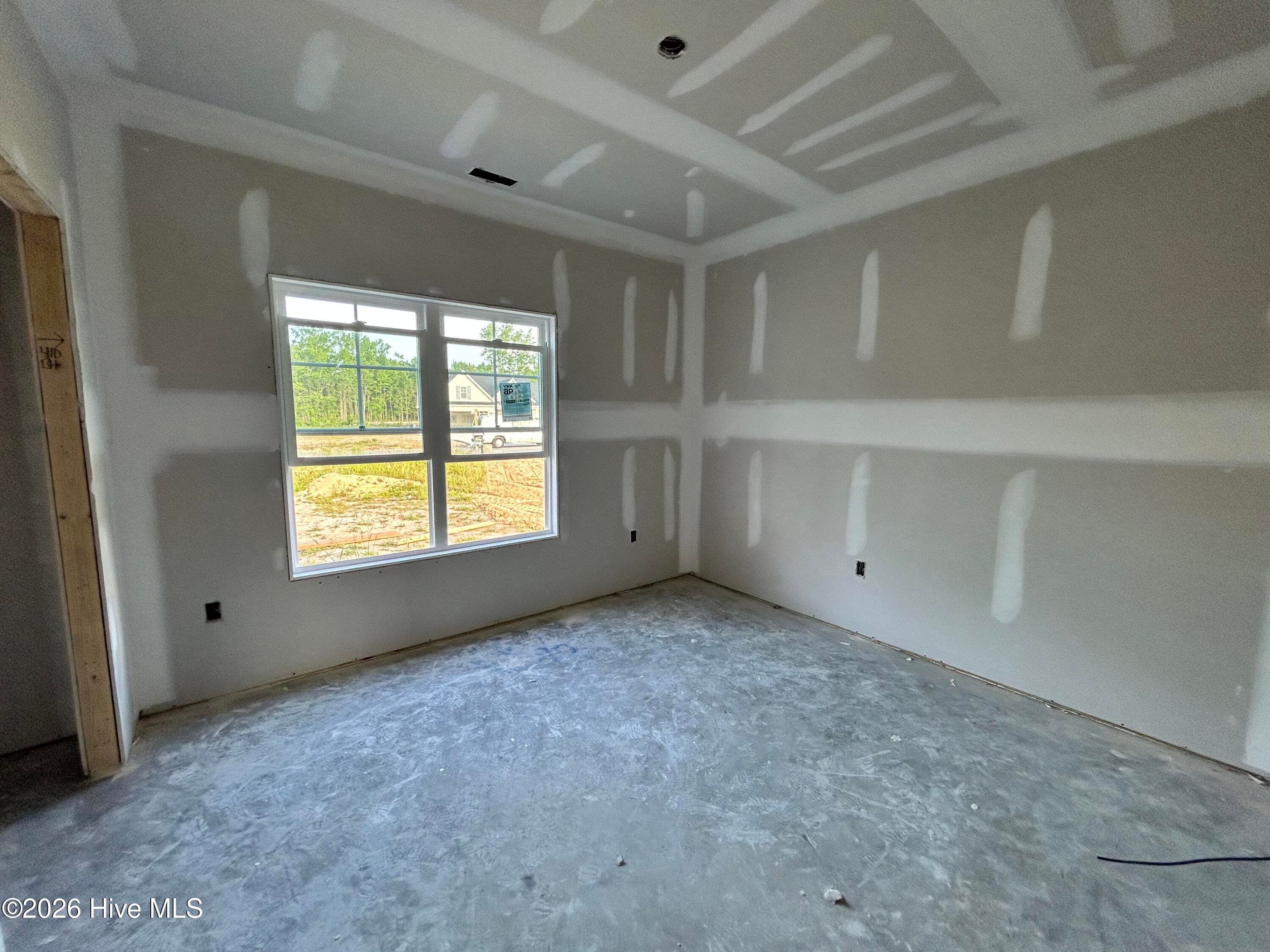 Single Family Residence at 3731 Chatsworth Drive, La Grange, NC 28551, photo 31 of 92