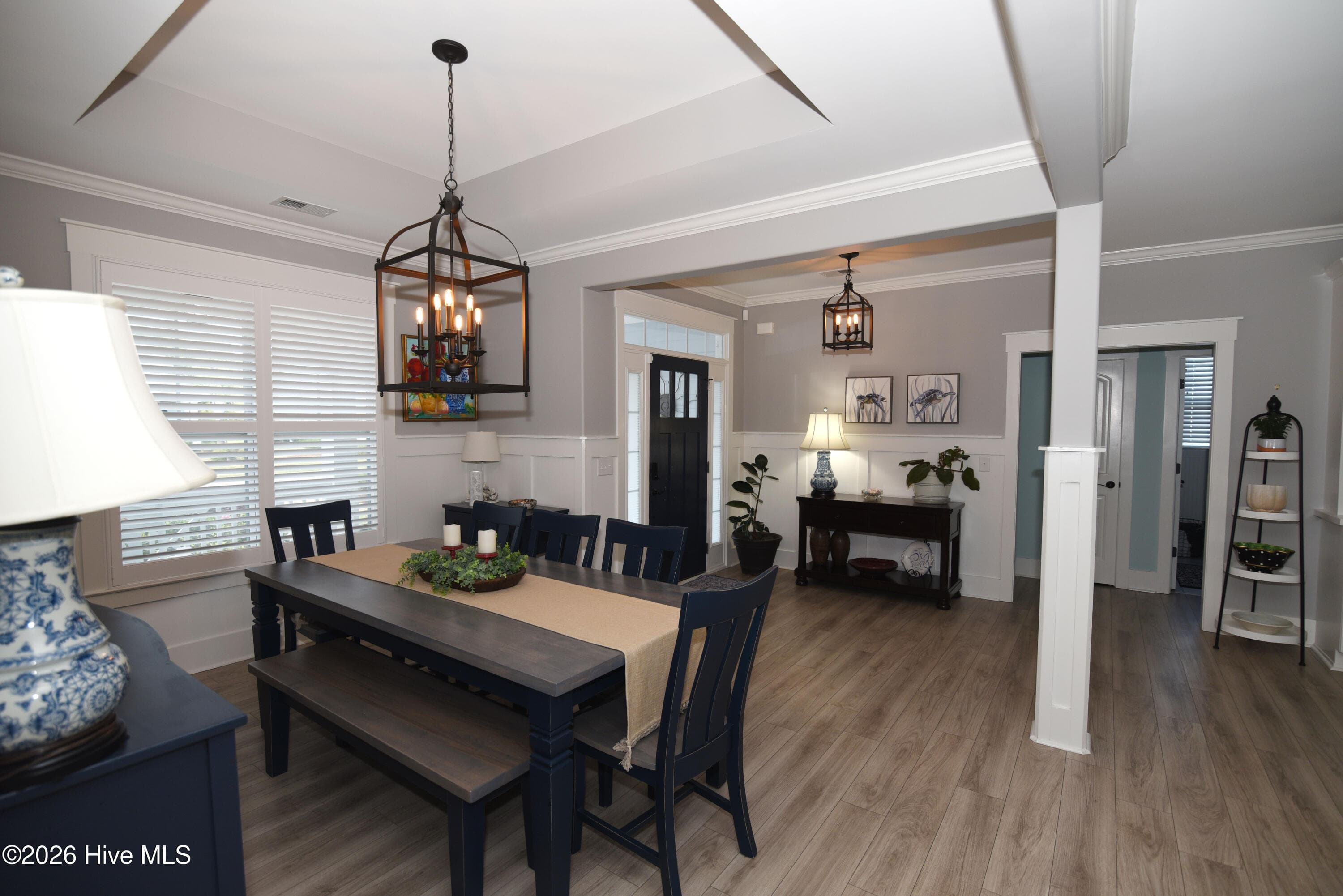 Single Family Residence at 1388 Long Pond Road SW, Ocean Isle Beach, NC 28469, photo 20 of 136