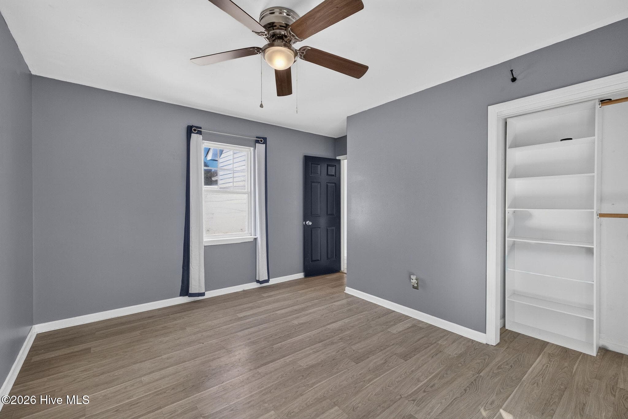 Single Family Residence at 609 Bay Blossom Drive, Wilmington, NC 28411, photo 31 of 38