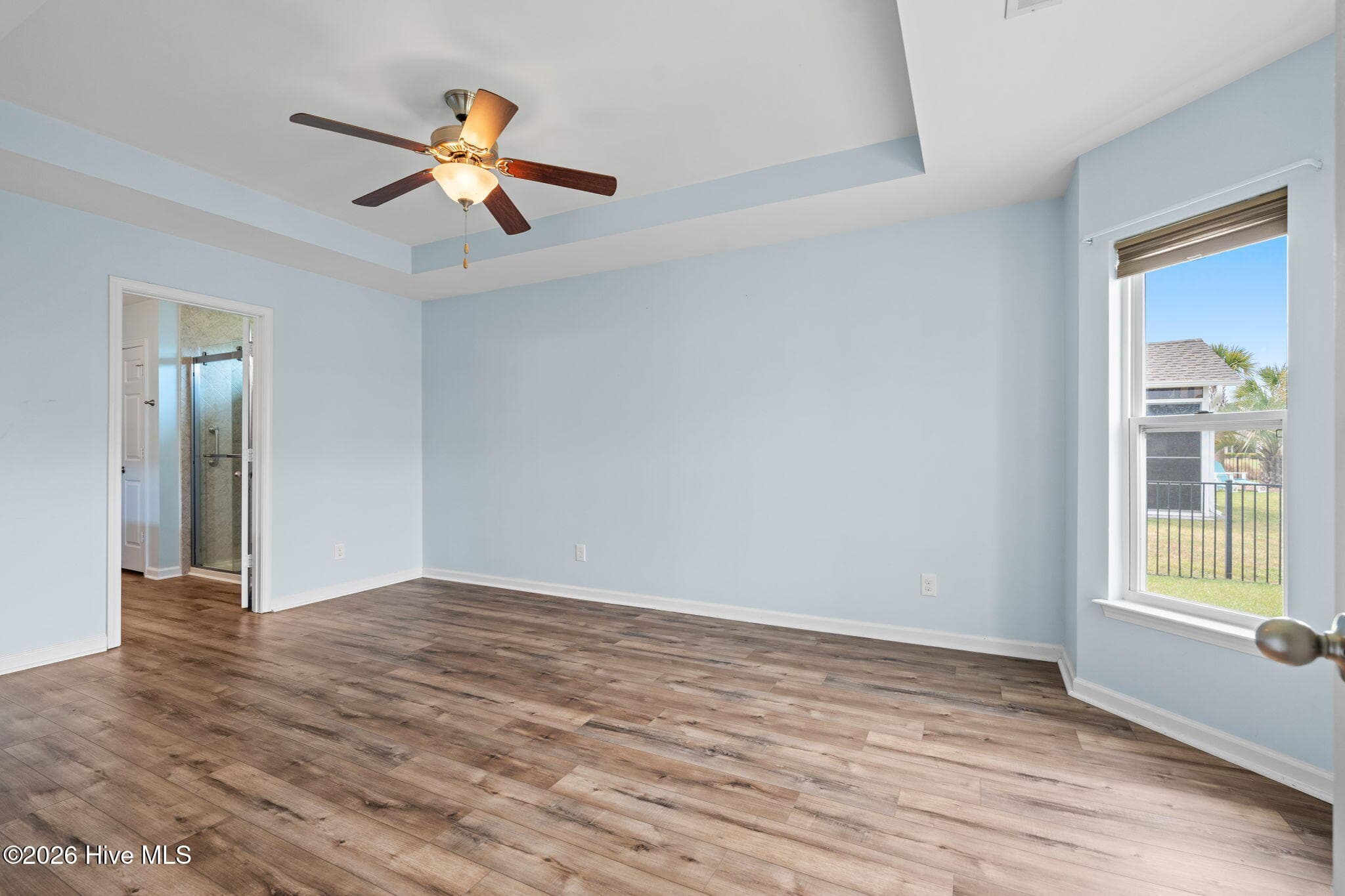 Single Family Residence at 2104 Jarvis Lane NW, Calabash, NC 28467, photo 20 of 67