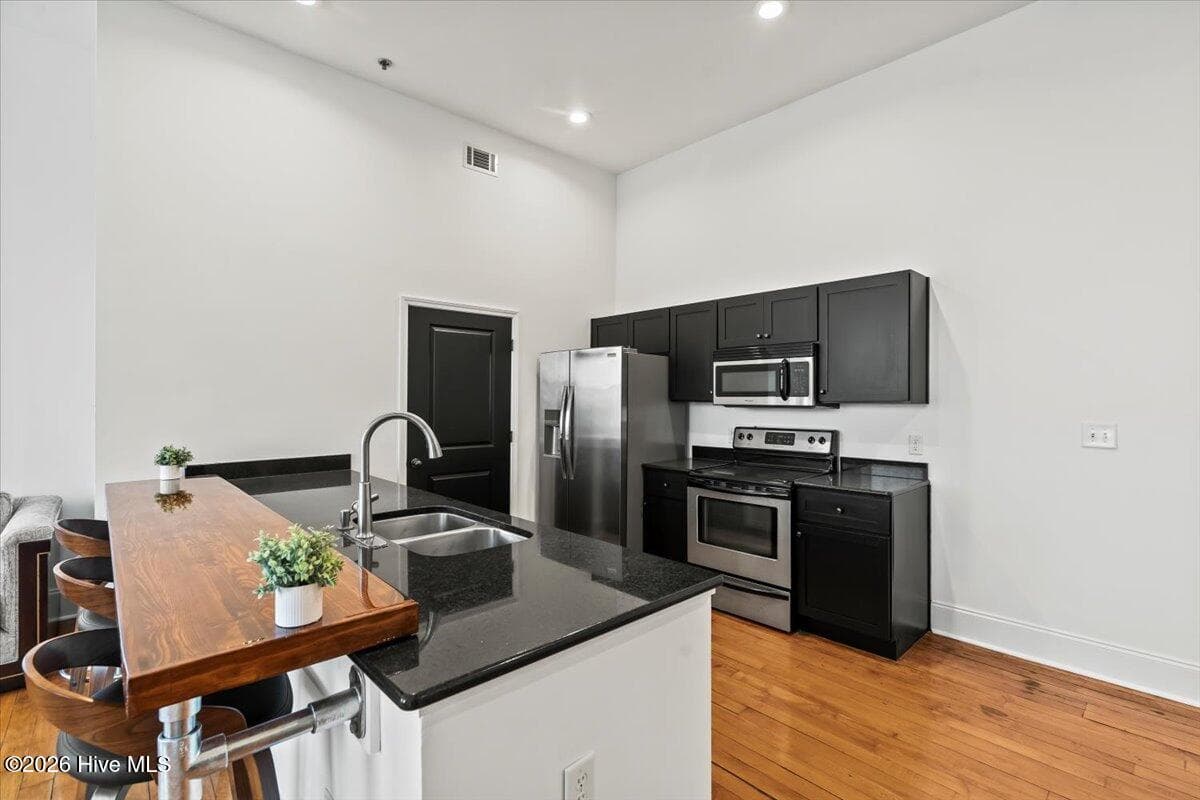 Condominium at 936 Broad Street 214, Augusta, GA 30901, photo 25 of 36