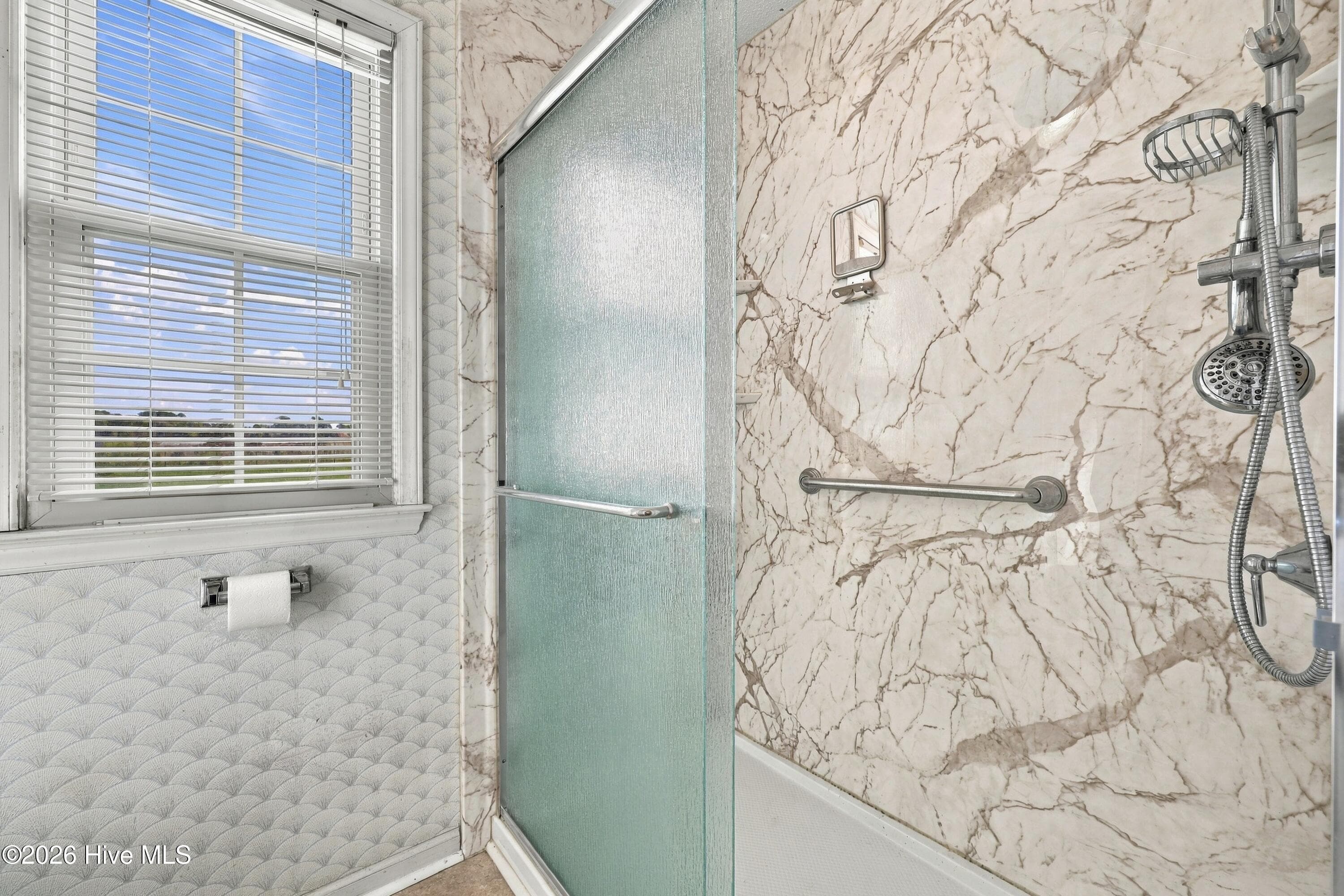Single Family Residence at 2299 Rolling Meadows Drive, Greenville, NC 27858, photo 25 of 43
