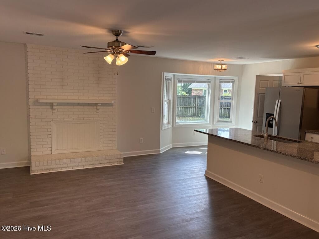 Single Family Residence at 1234 Kenningston Street, Wilmington, NC 28405, photo 7 of 16