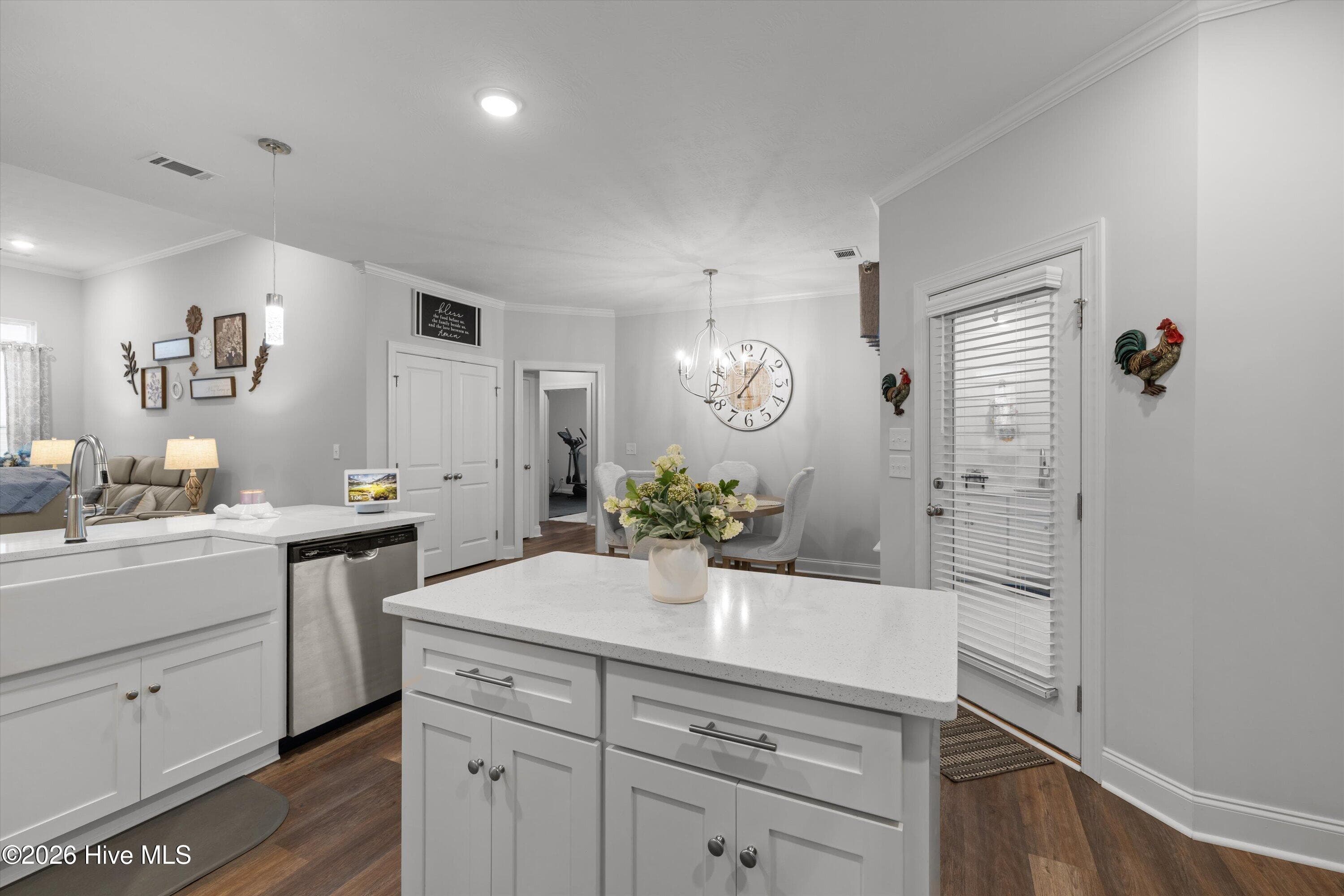 Single Family Residence at 237 Dublin Loop, Grovetown, GA 30813, photo 24 of 64