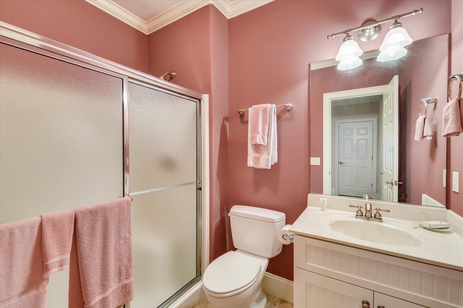 Single Family Residence at 298 Savannah Way, North Augusta, SC 29860, photo 50 of 58