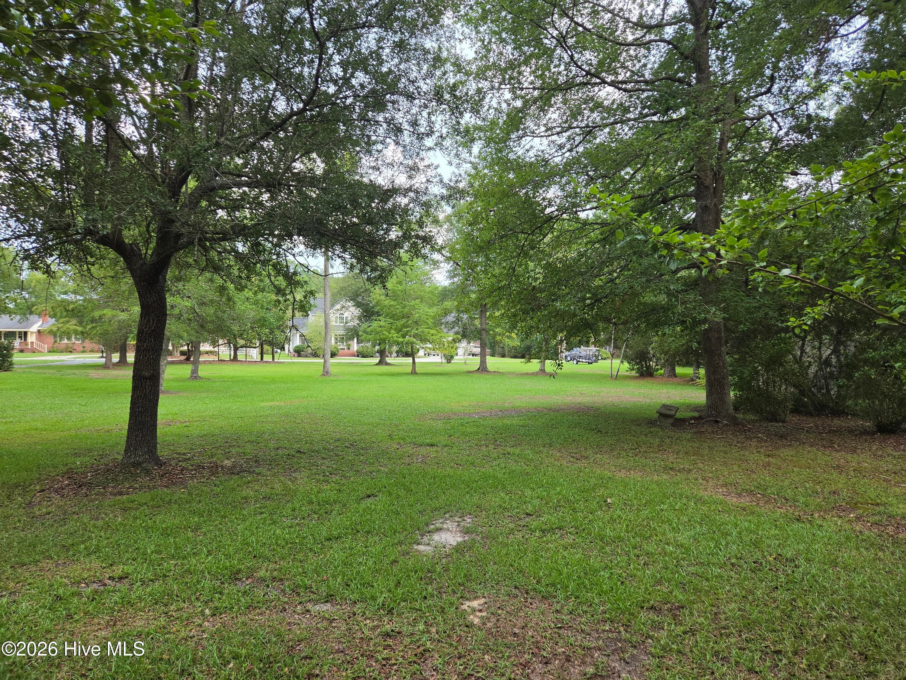 Residential Lot at Tbd Pine Street, Lake Waccamaw, NC 28450, photo 3 of 8