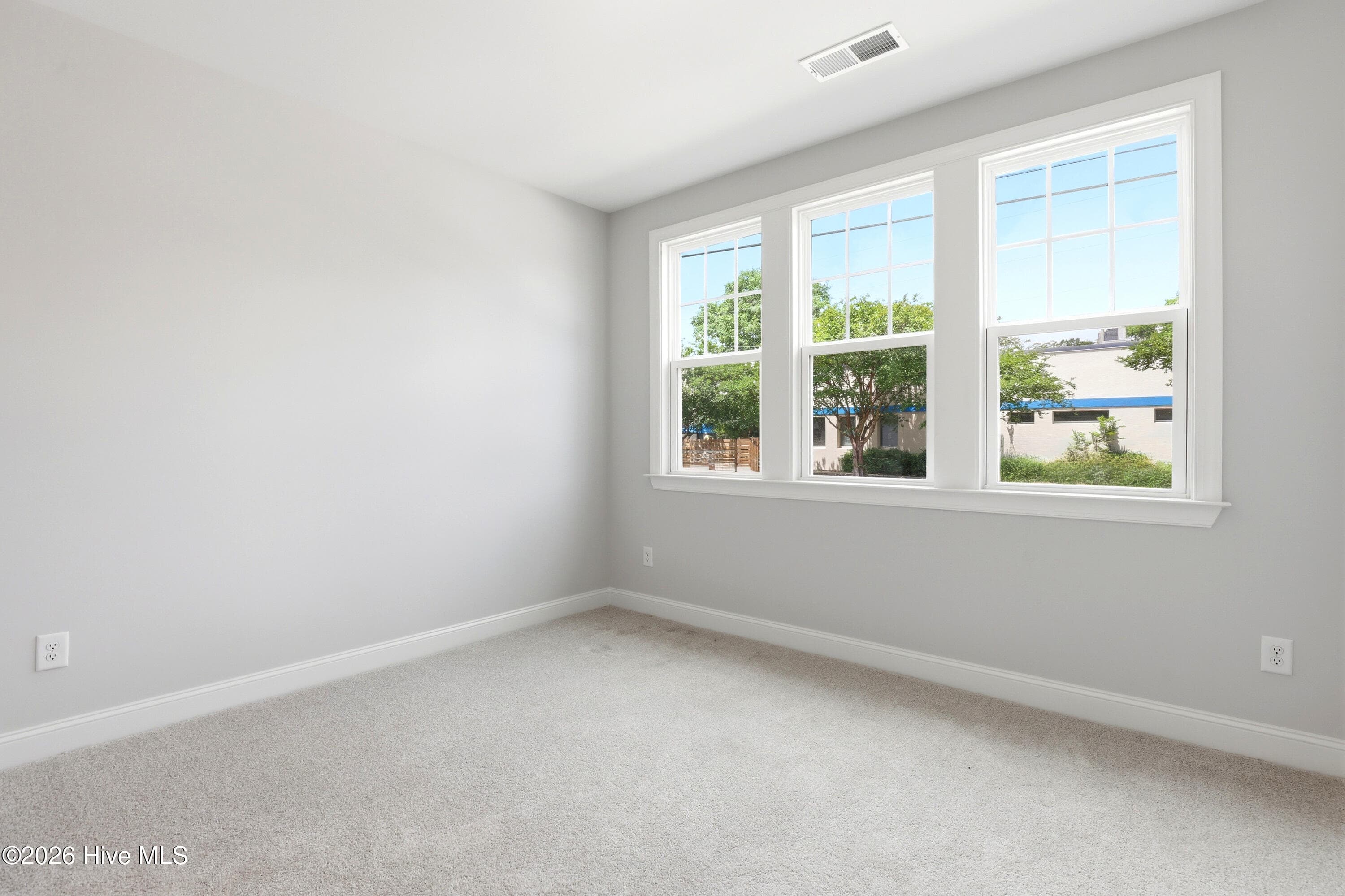 Townhouse at 510 Mcrae Street 103, Wilmington, NC 28401, photo 68 of 83