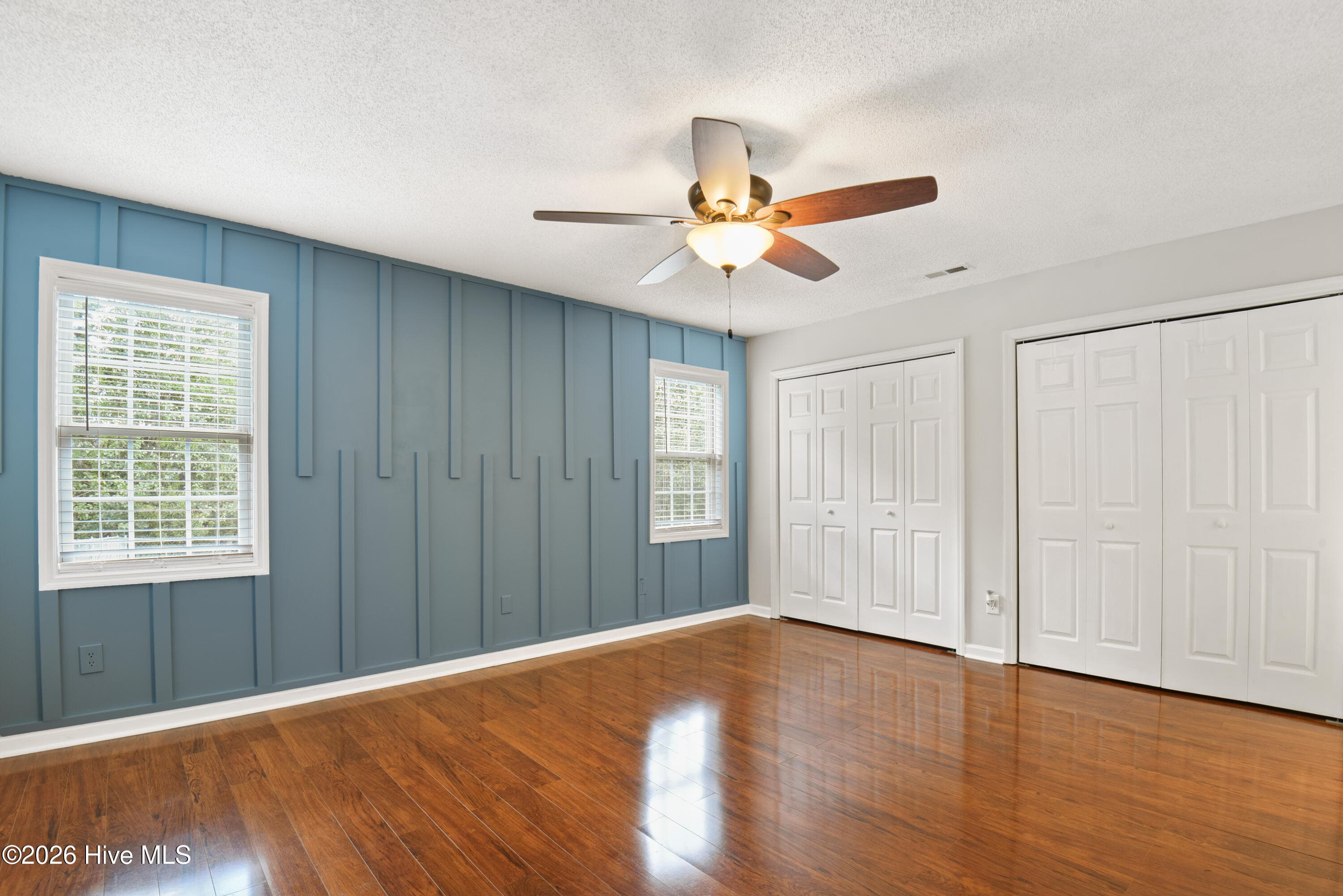 Townhouse at 136 Charlton Road, Hubert, NC 28539, photo 12 of 18