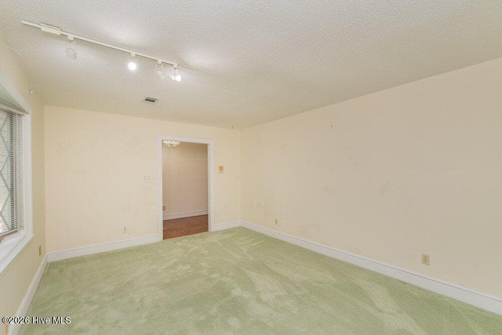 34 Plantation Hills Drive, Evans, GA 30809