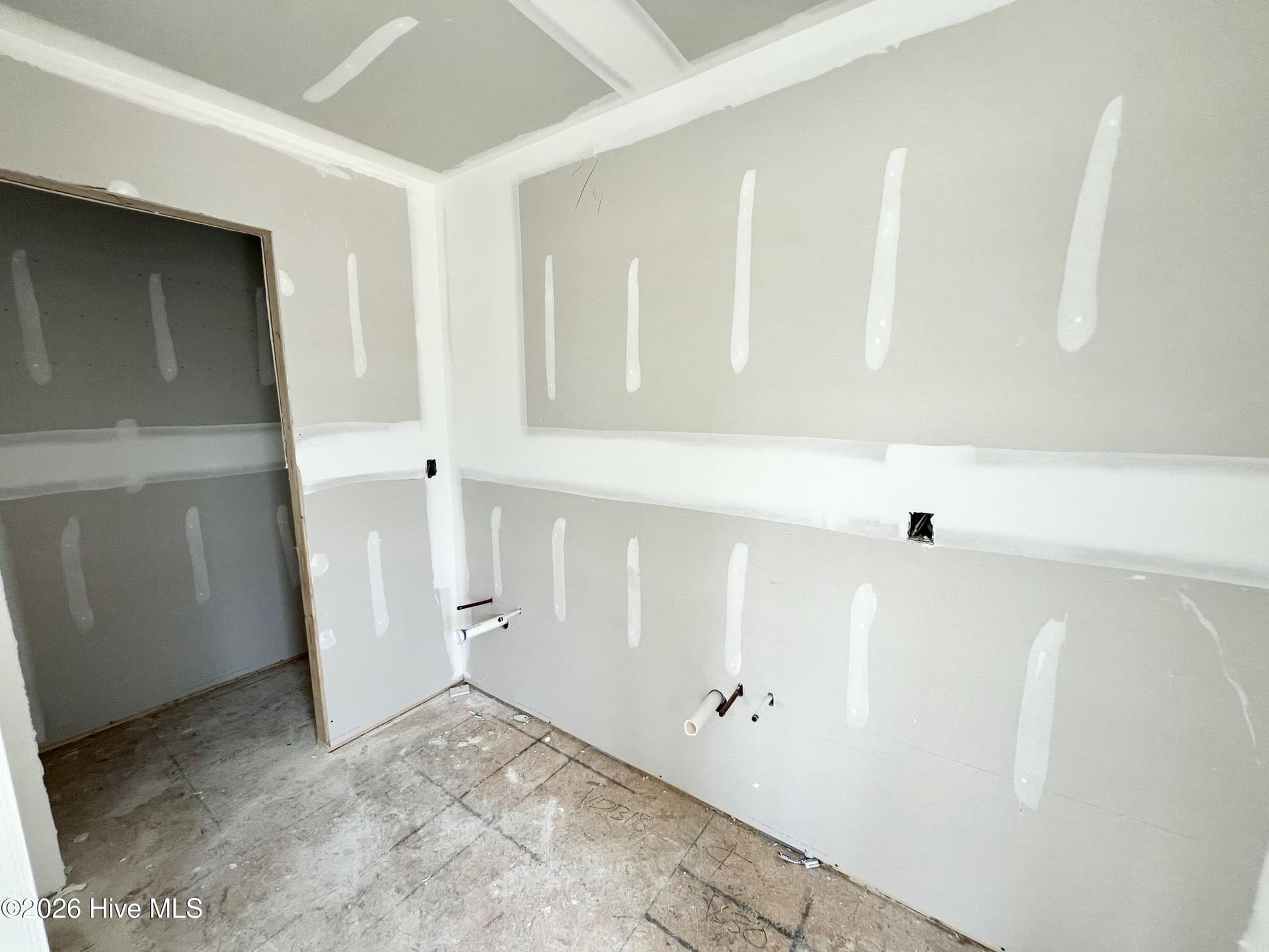Single Family Residence at 221 Pendergrass Drive, Princeton, NC 27569, photo 53 of 102