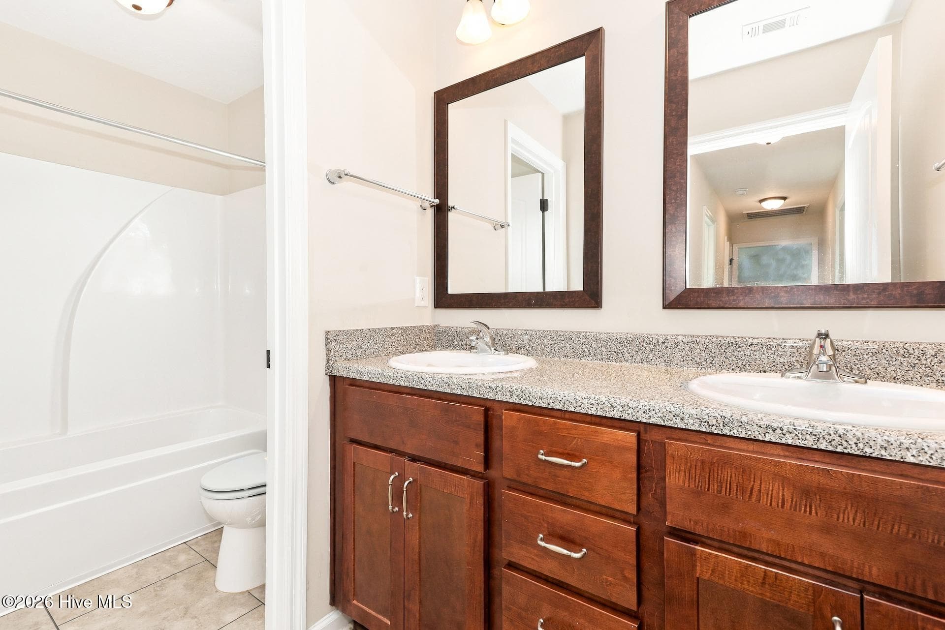 Single Family Residence at 2712 Ardwick Drive, Hephzibah, GA 30815, photo 18 of 19