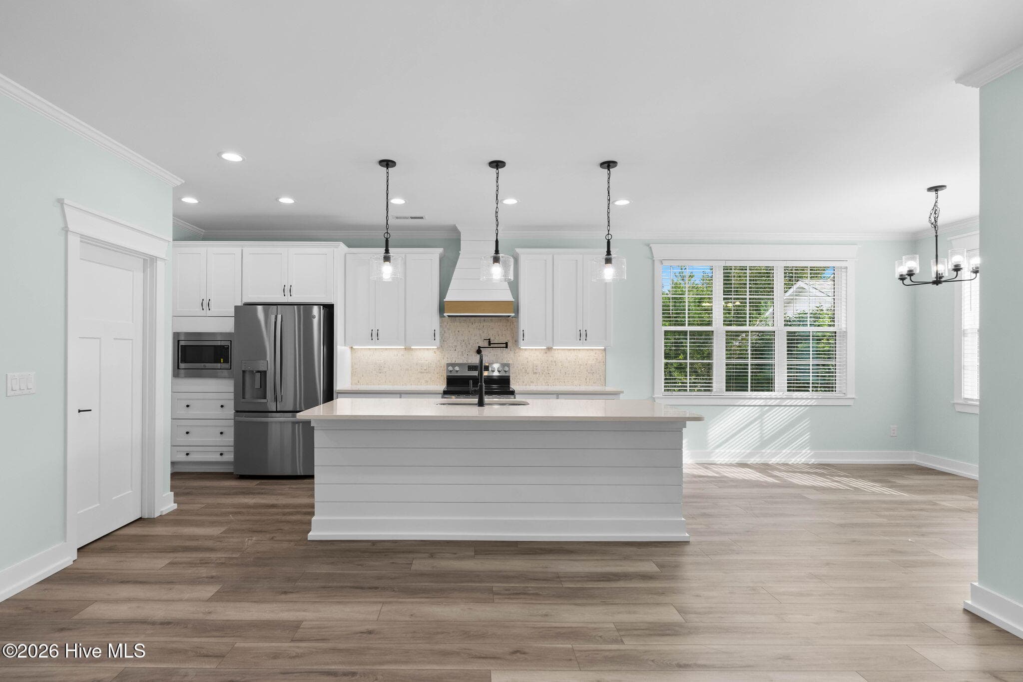 Single Family Residence at 312 NE 58th Street, Oak Island, NC 28465, photo 30 of 151