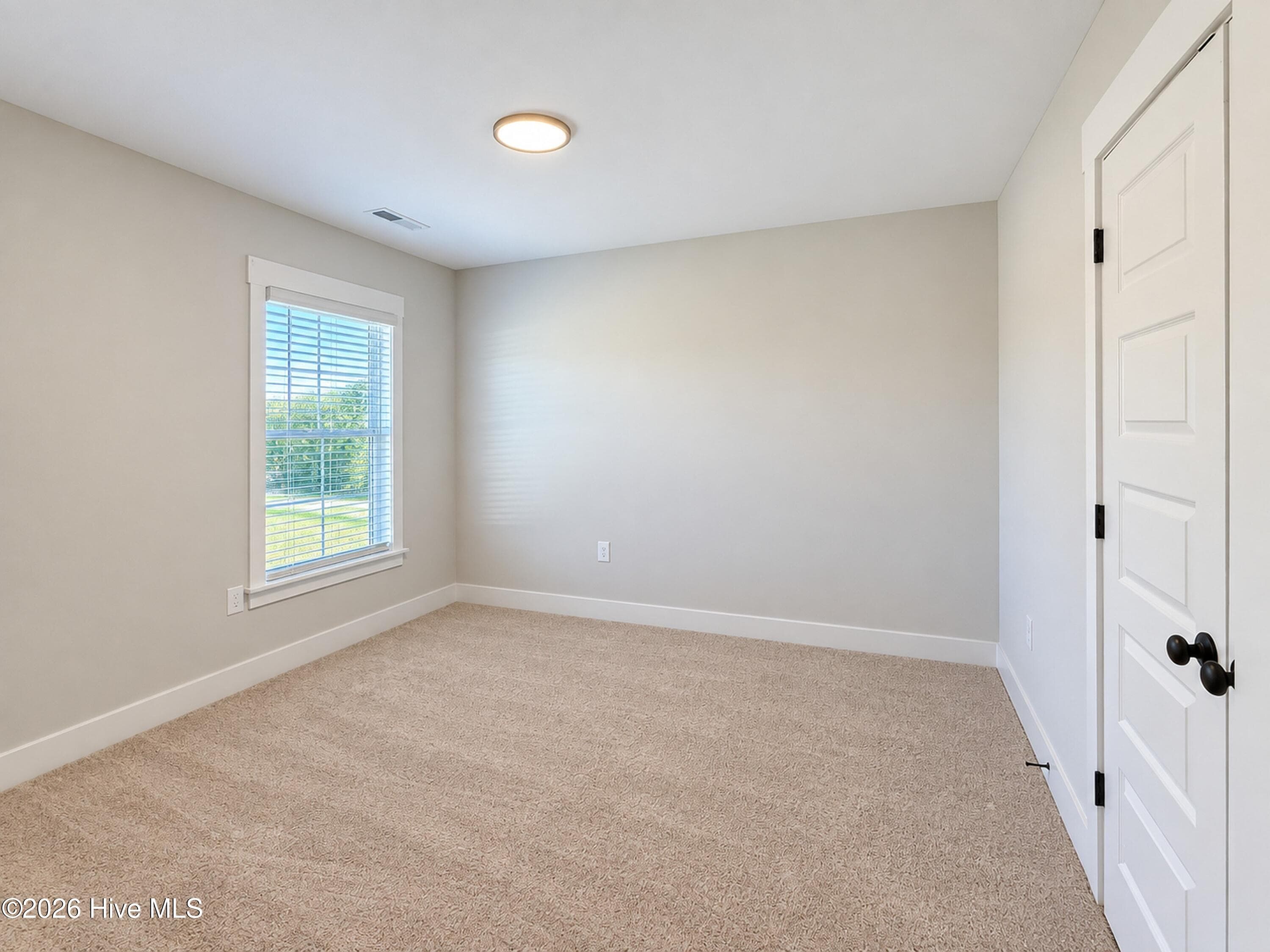 Single Family Residence at 20 Howell Farm Drive, Selma, NC 27576, photo 137 of 148