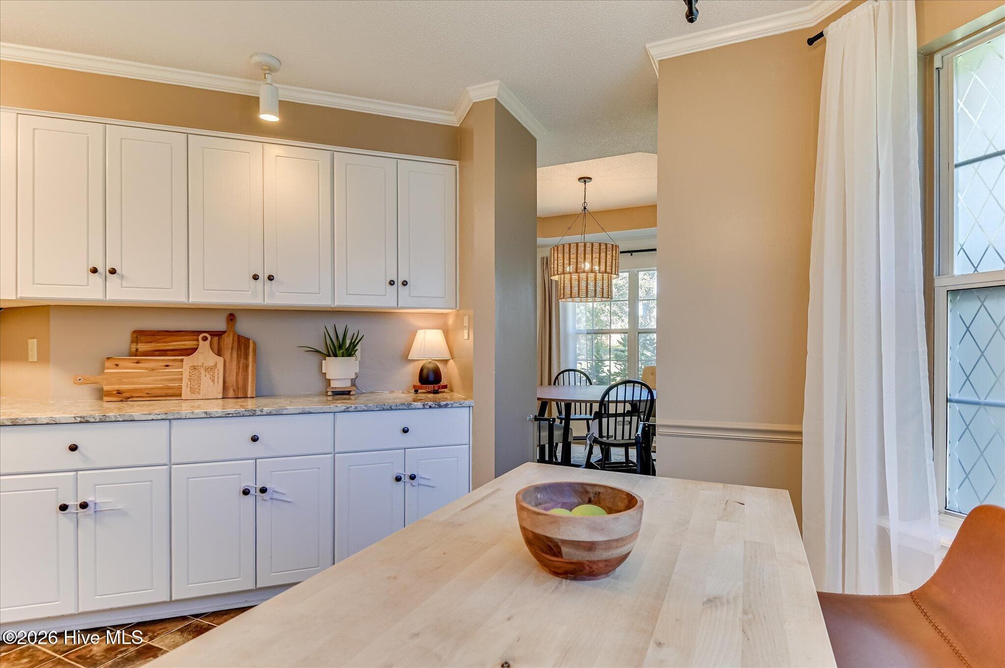 Single Family Residence at 4647 Leeward Drive, Evans, GA 30809, photo 16 of 44
