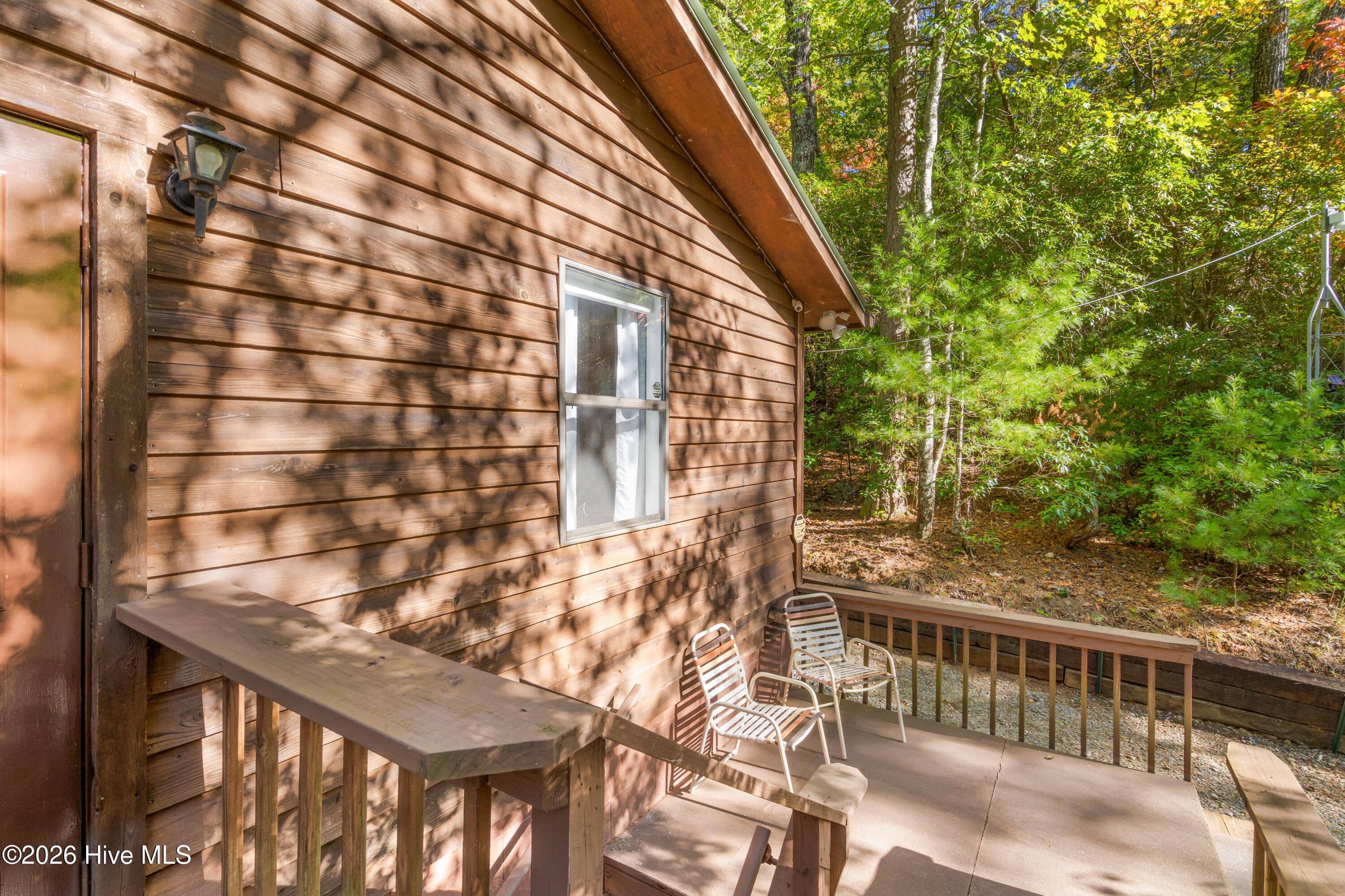 Single Family Residence at 65 Shepherd Hill, Murphy, NC 28906, photo 6 of 46