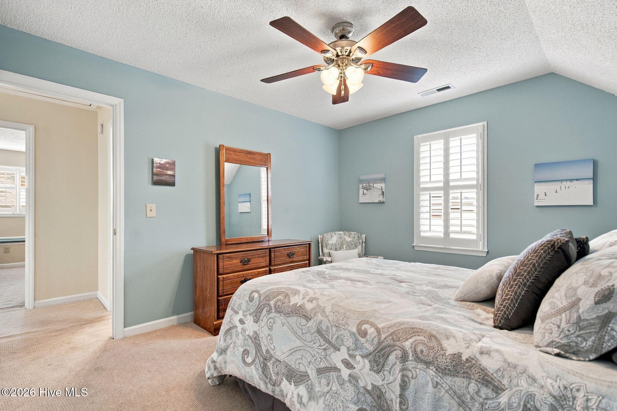 Single Family Residence at 721 Sloop Pointe Lane, Kure Beach, NC 28449, photo 37 of 78
