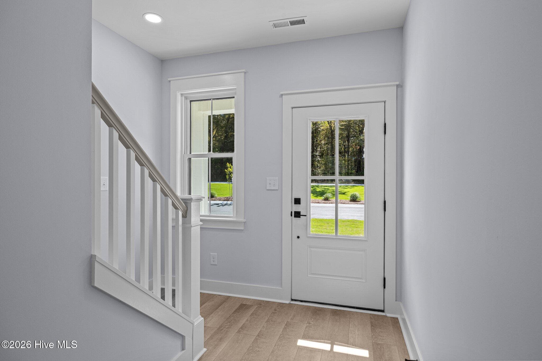 Similar Photo - Unit Under Construction - 107 Star Lake Circle C, Cape Carteret, NC 28584, Cape Carteret