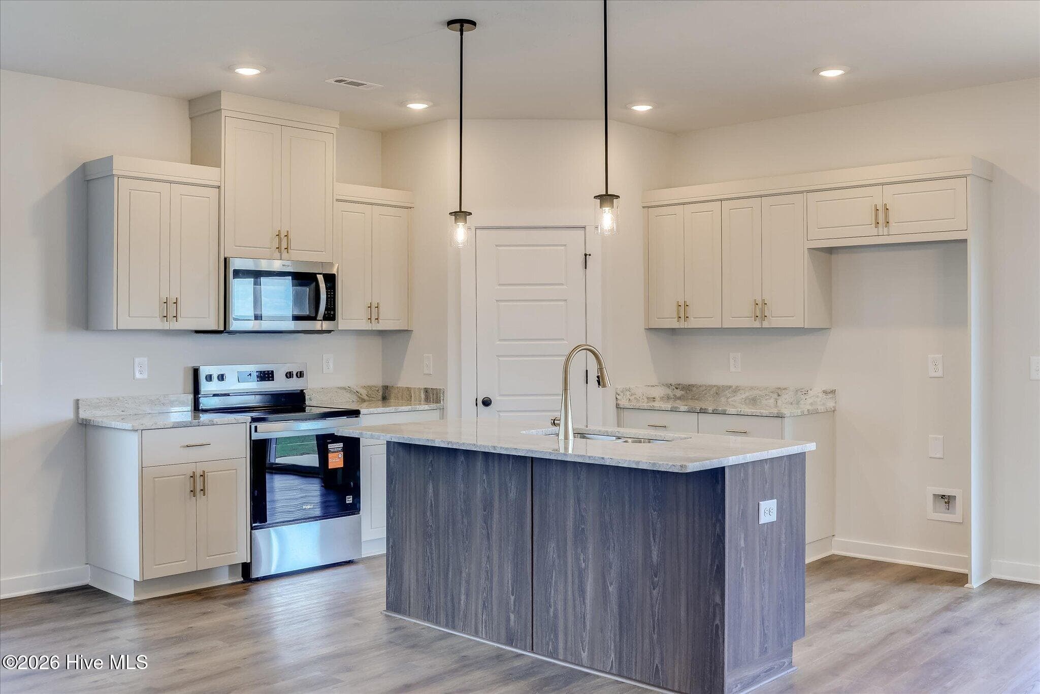 Single Family Residence at 778 Burlington Drive, Augusta, GA 30909, photo 22 of 79