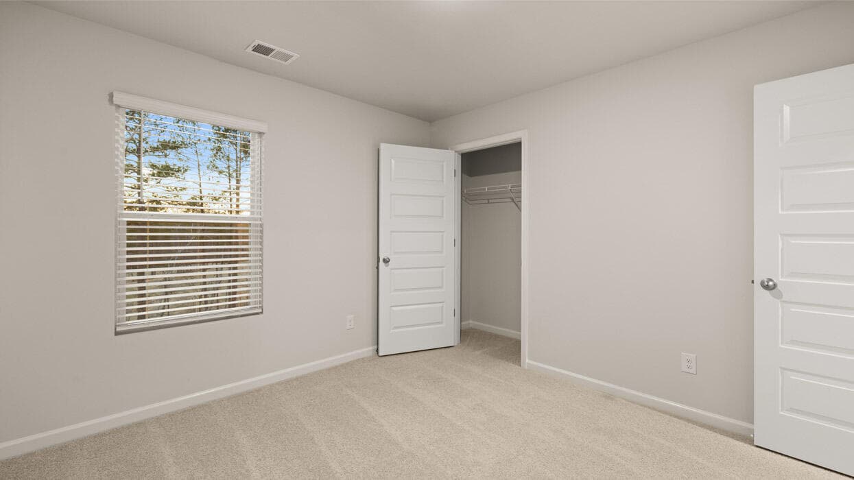 Single Family Residence at 361 Streamsong Road, Evans, GA 30809, photo 3 of 3