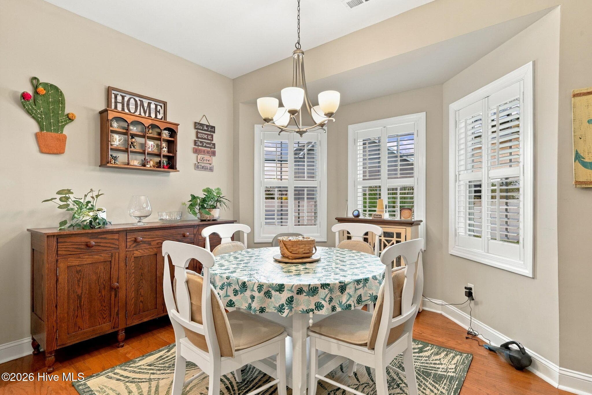 Single Family Residence at 203 Coldwater Drive, Swansboro, NC 28584, photo 13 of 49