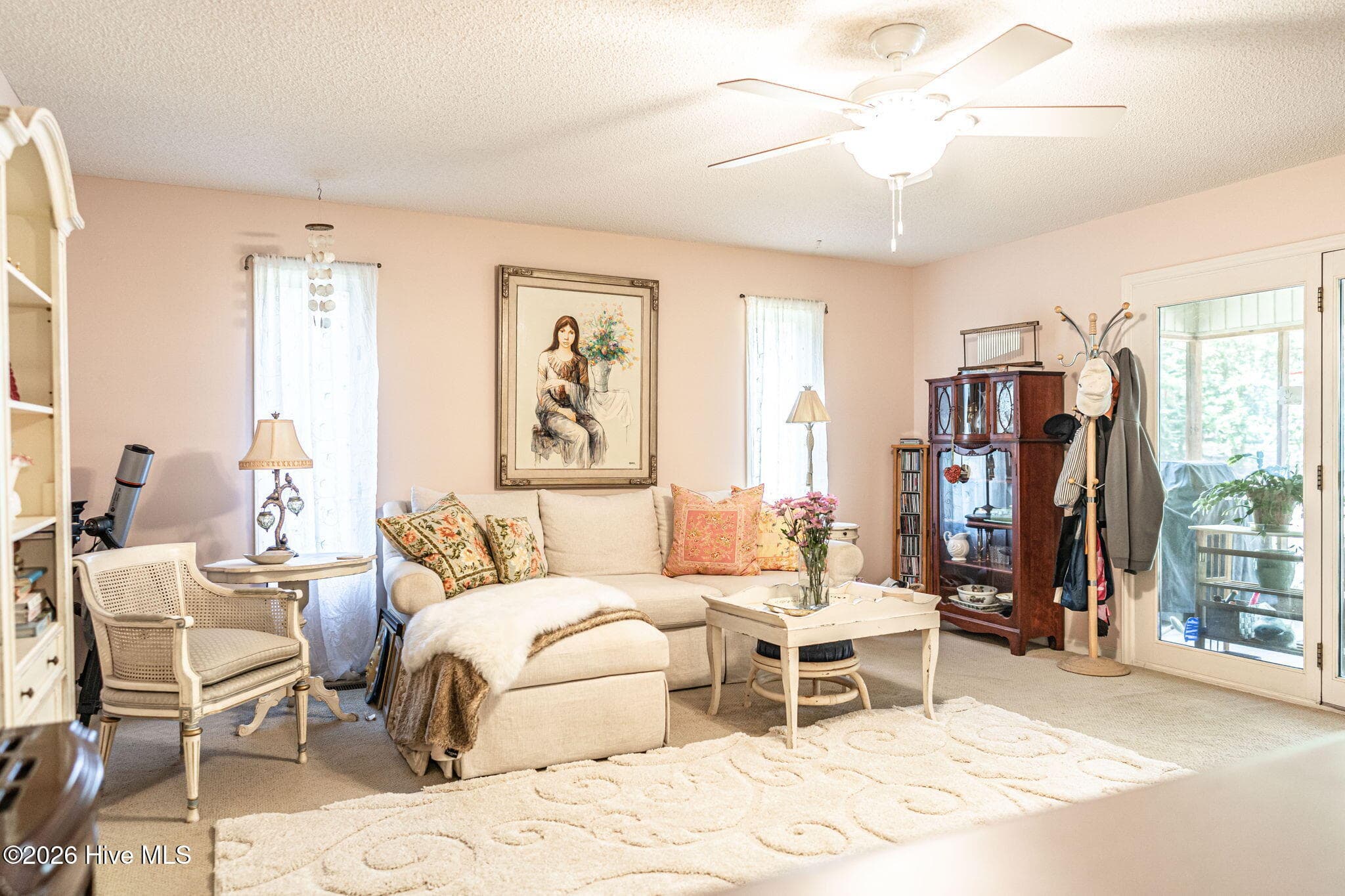 Single Family Residence at 104 Cottage Grove Lane, Seven Lakes, NC 27376, photo 14 of 37