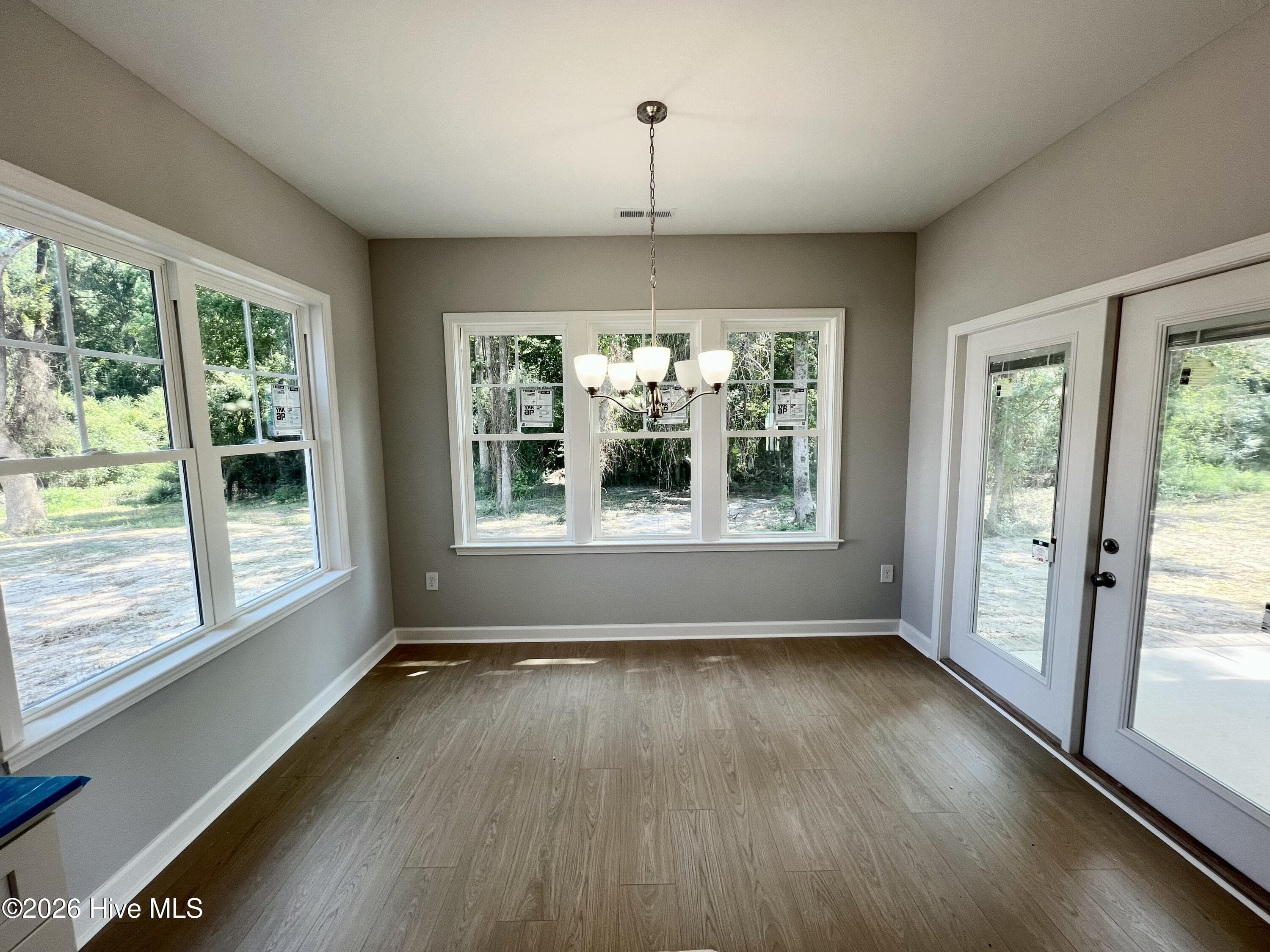 Single Family Residence at 304 Creeks Edge Drive, Pikeville, NC 27863, photo 51 of 175