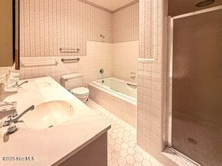 Single Family Residence at 407 S King Street, Windsor, NC 27983, photo 101 of 146