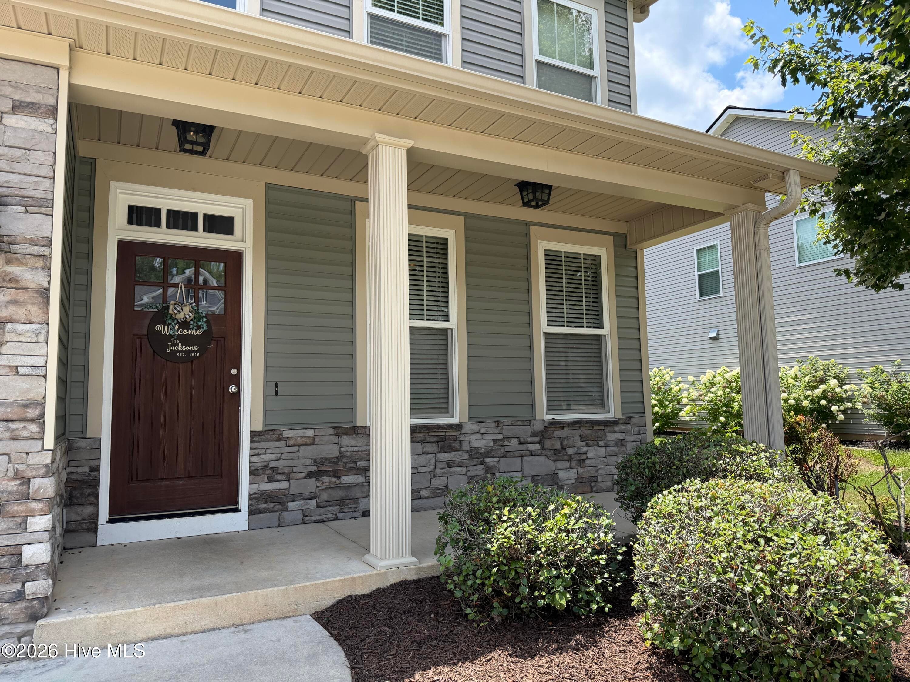 Single Family Residence at 1028 Lancaster Way, Grovetown, GA 30813, photo 5 of 87