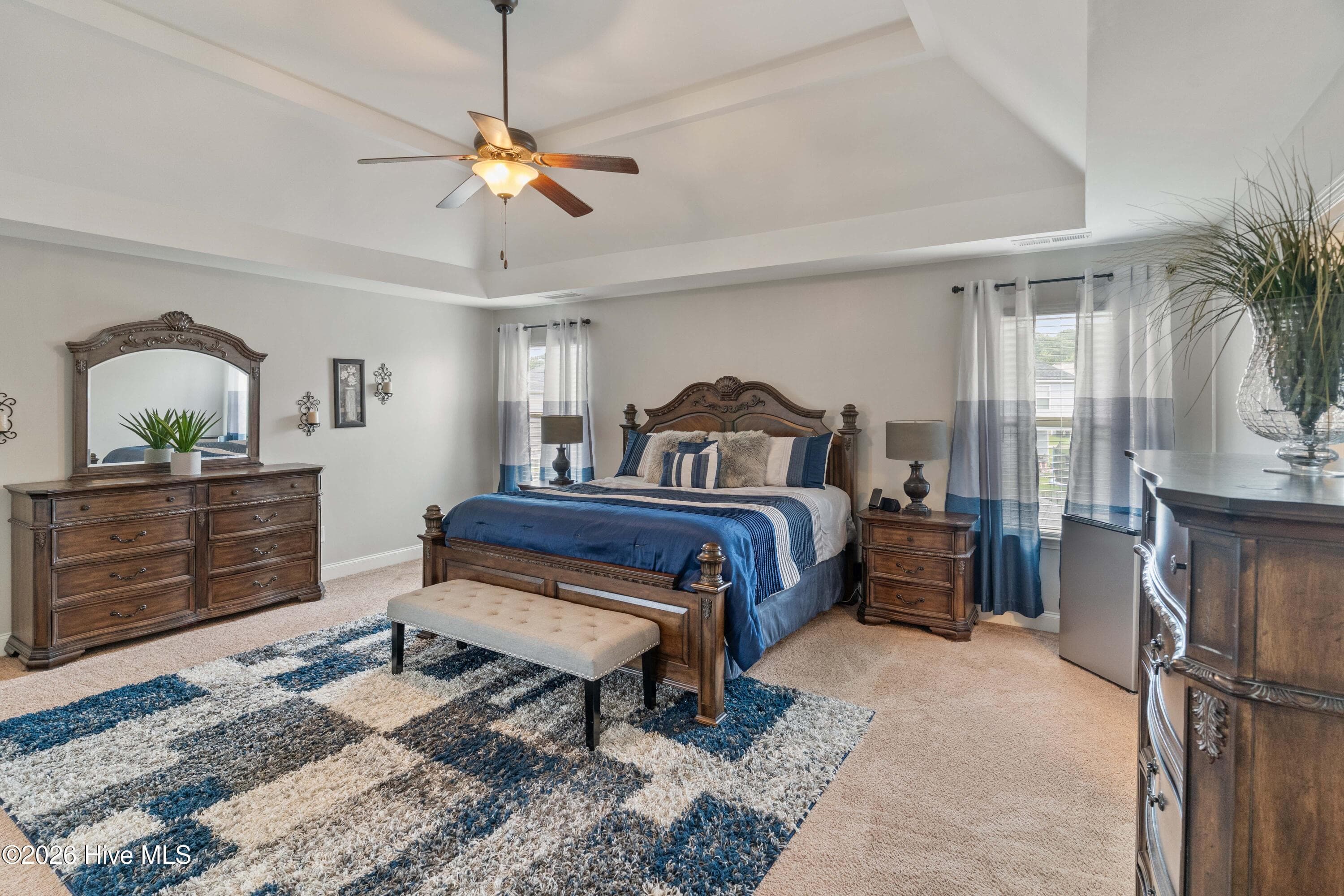 Single Family Residence at 1425 Calumet Drive, Grovetown, GA 30813, photo 13 of 51