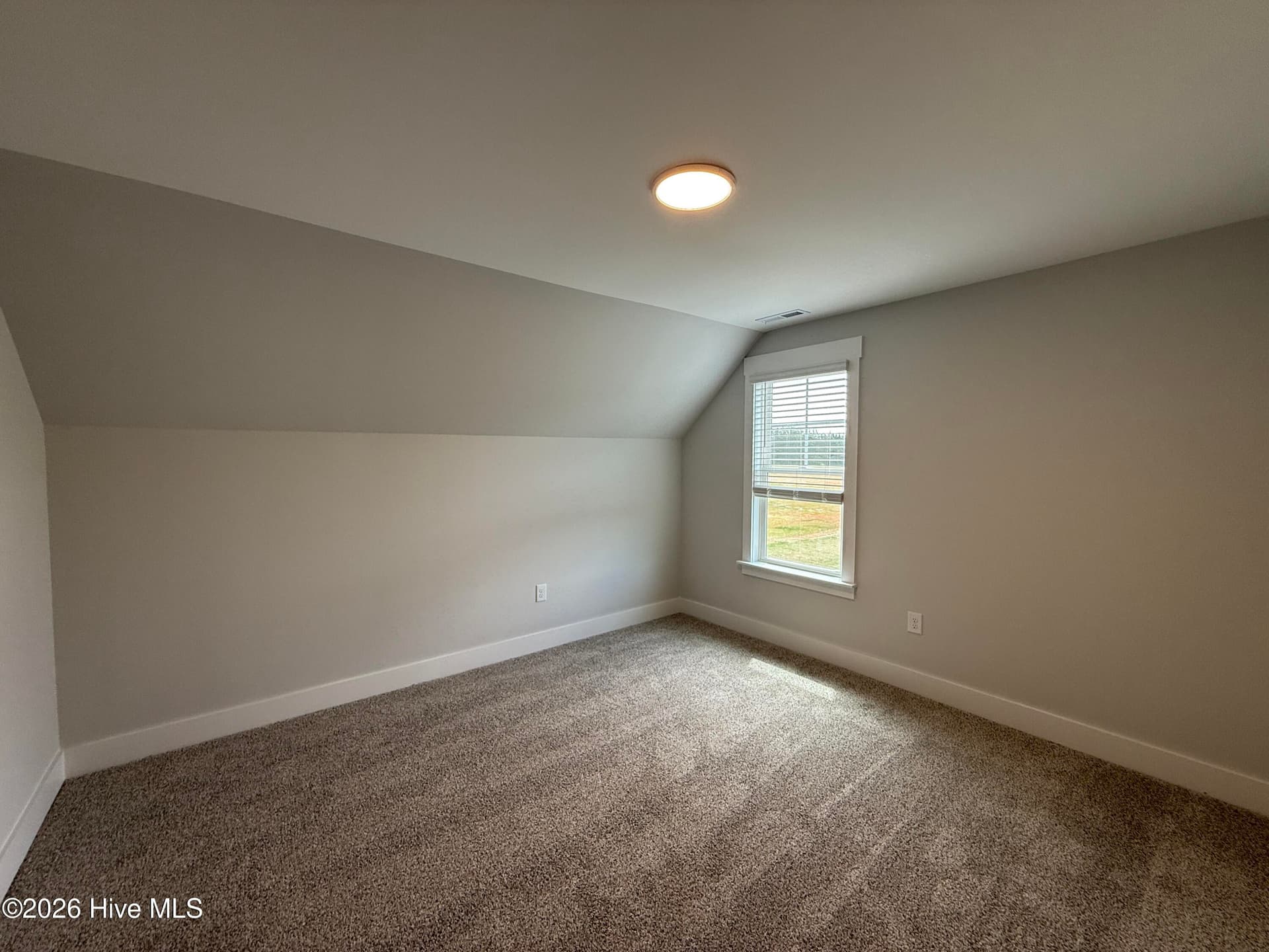 Single Family Residence at 63 Juju Drive, Clayton, NC 27520, photo 225 of 300