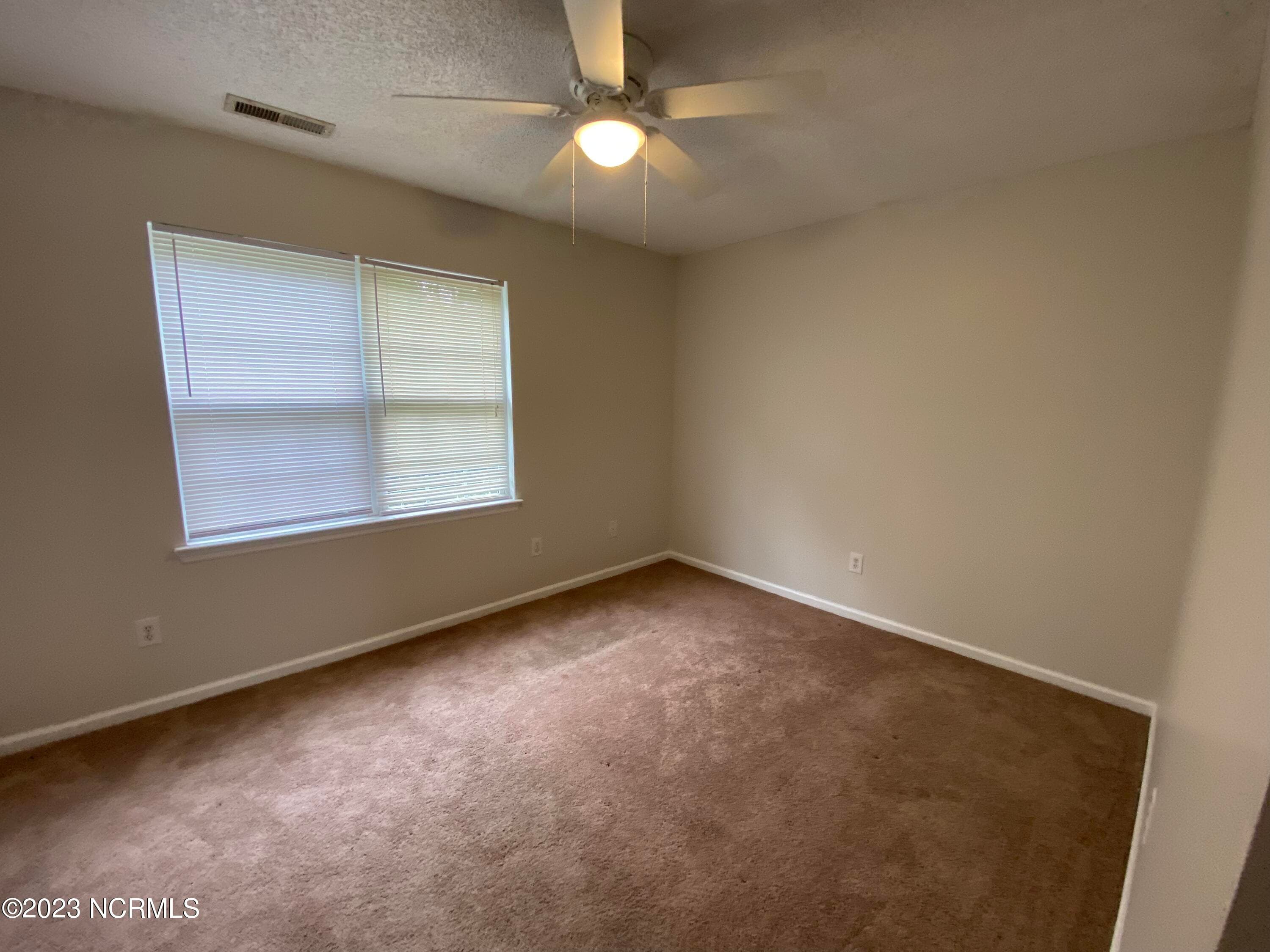 Townhouse at 1976 W Brandymill Lane, Jacksonville, NC 28546, Jacksonville, photo 11 of 13