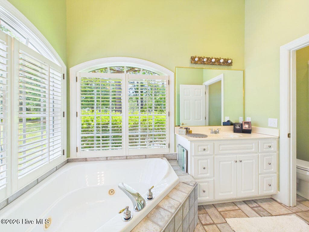 Single Family Residence at 48 Royal County Down, Pinehurst, NC 28374, photo 13 of 55