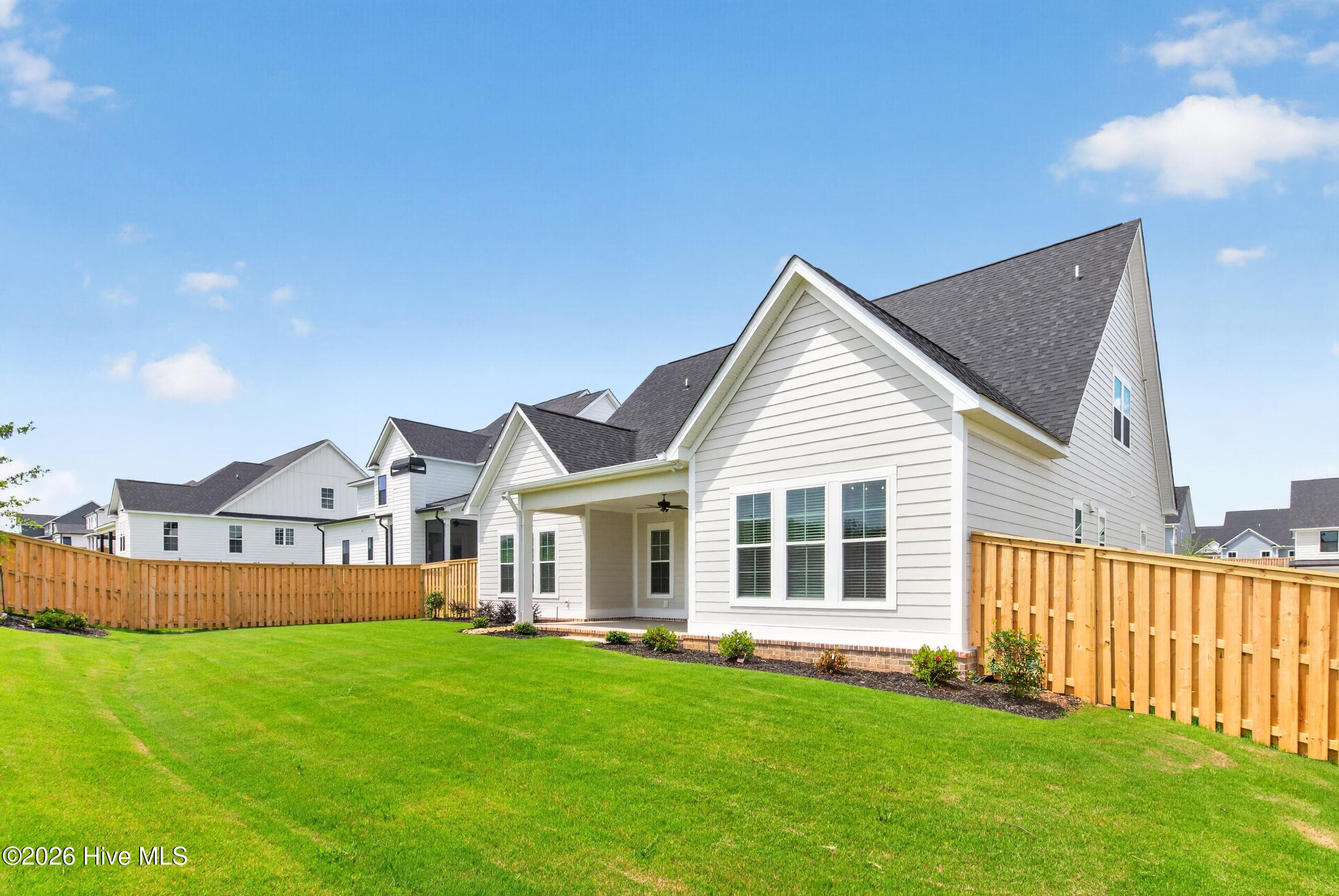 Single Family Residence at 438 Woodlawn Street, Evans, GA 30809, photo 53 of 65