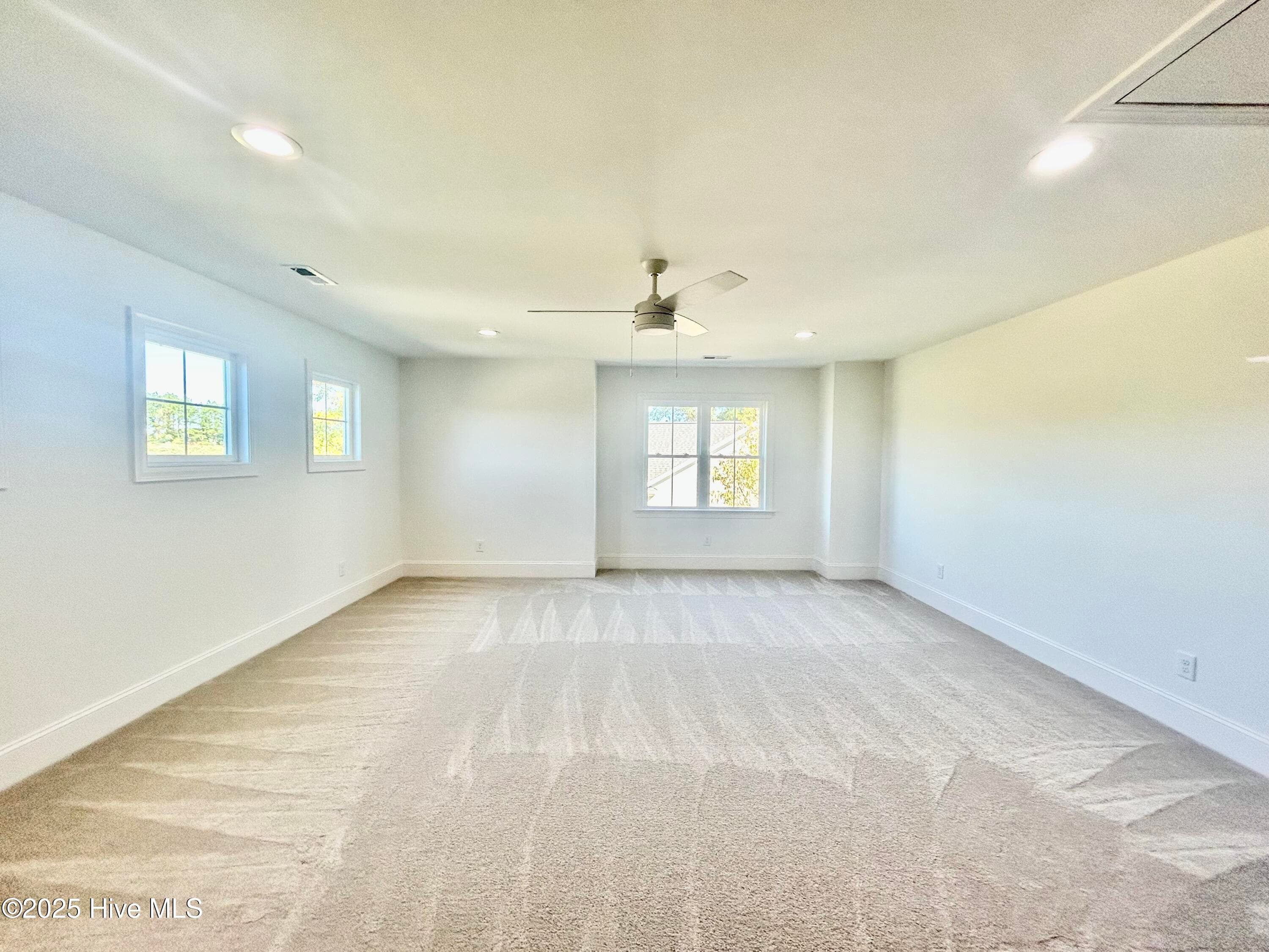 Single Family Residence at 141 Sycamore Lakes Drive, Wallace, NC 28466, photo 61 of 101