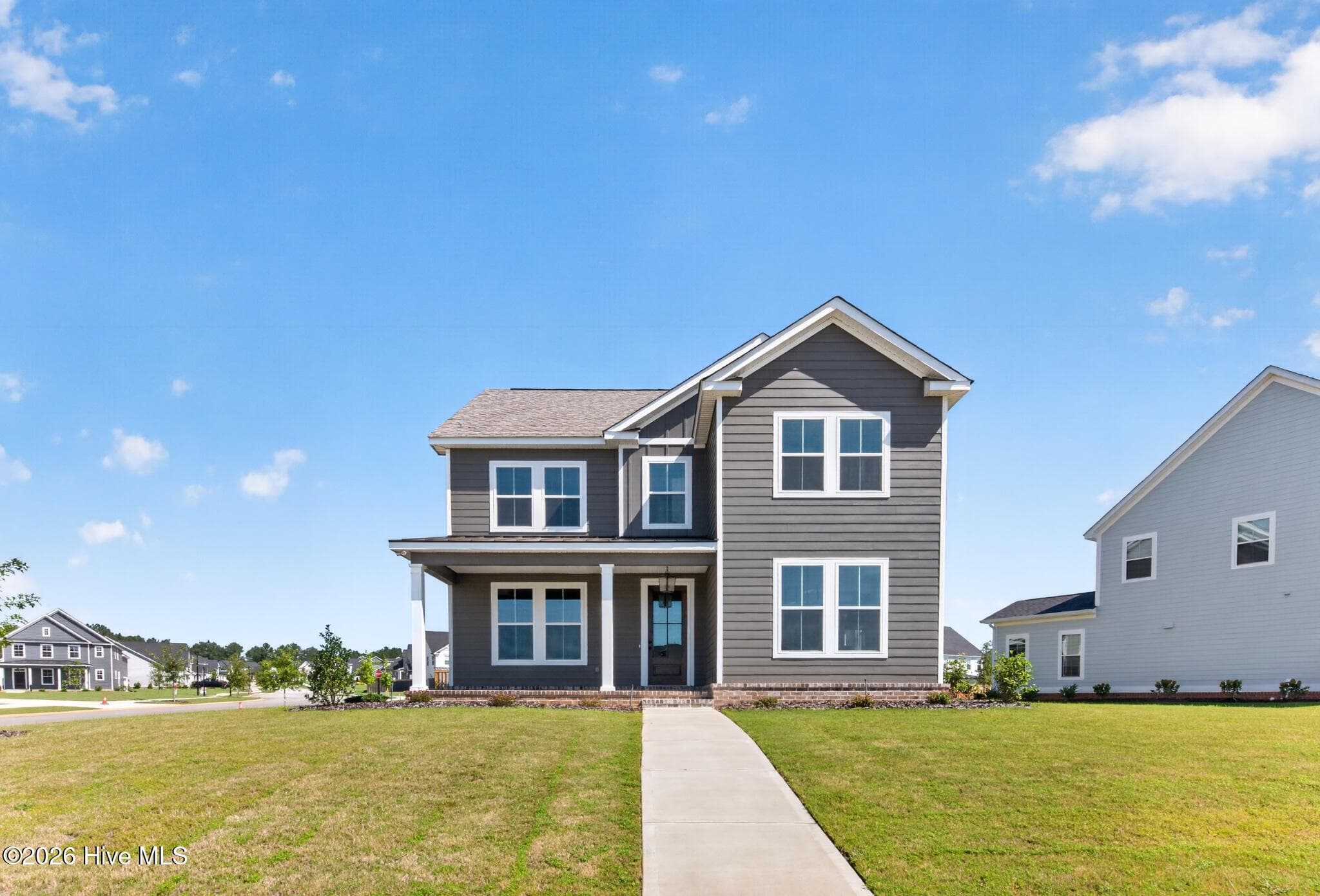 Single Family Residence at 3136 Rosewood Drive, Evans, GA 30809, photo 78 of 79