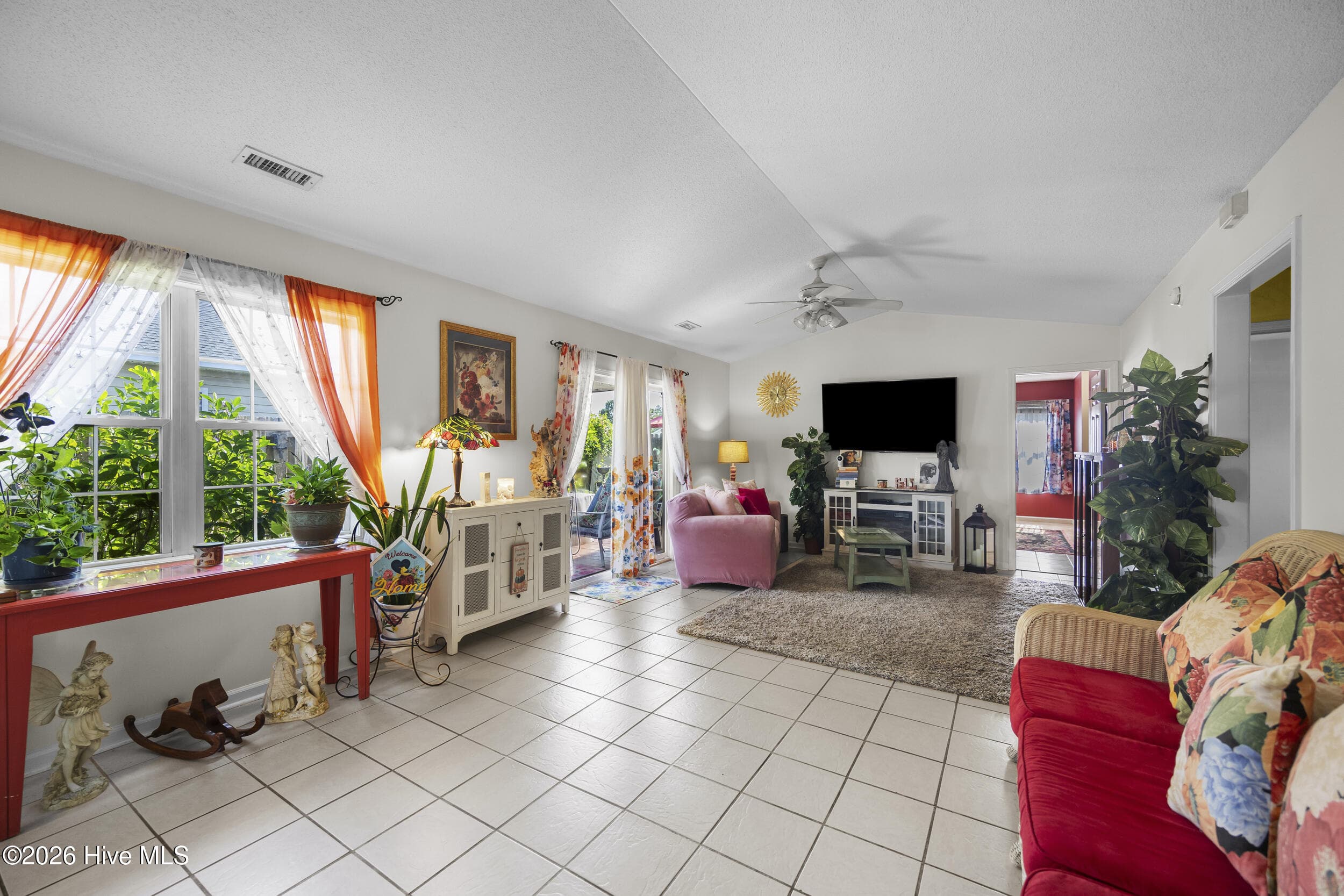 Single Family Residence at 7202 Konlack Court, Wilmington, NC 28411, photo 6 of 29