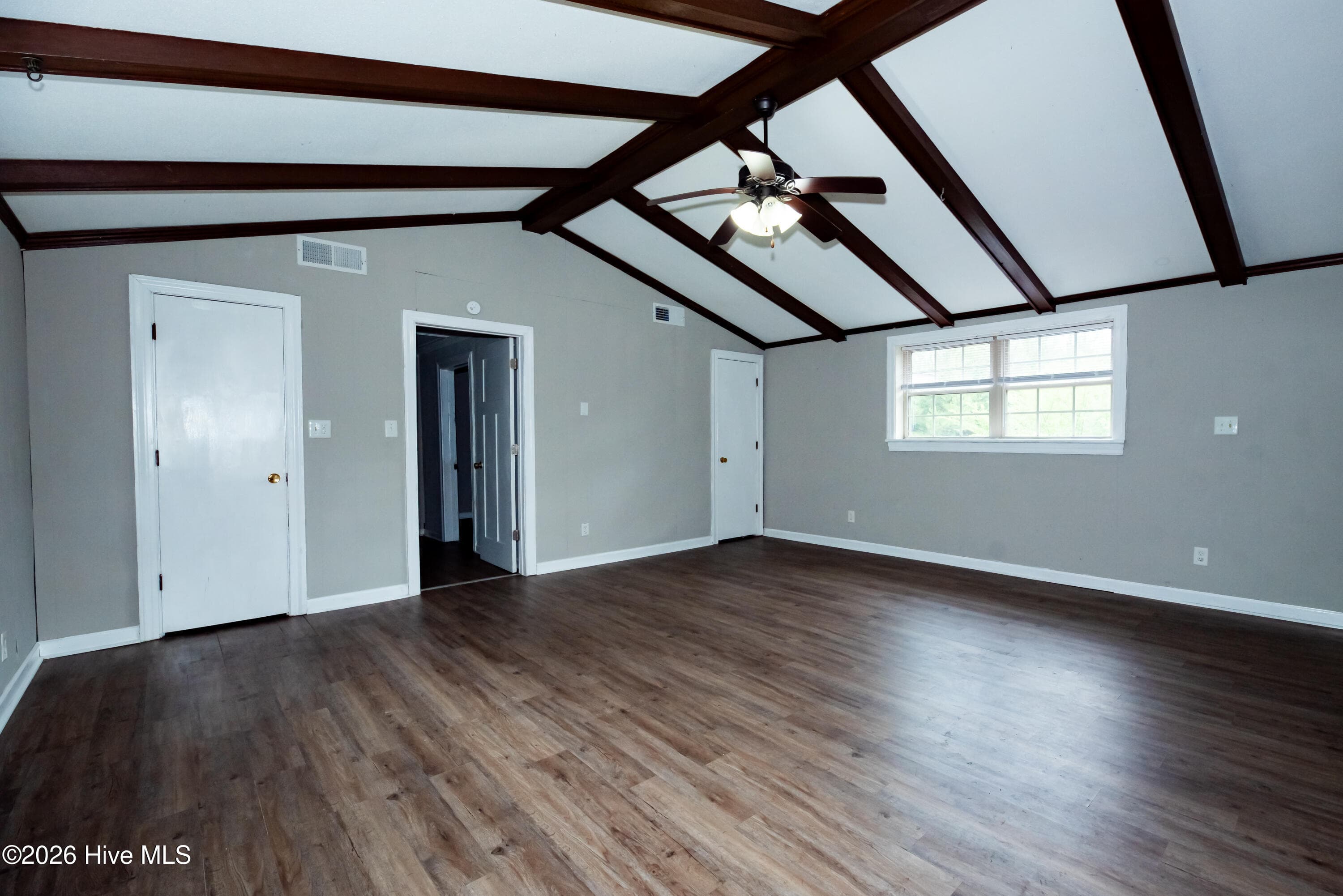 Single Family Residence at 489 Hwy 58 S, Kinston, NC 28504, photo 117 of 156
